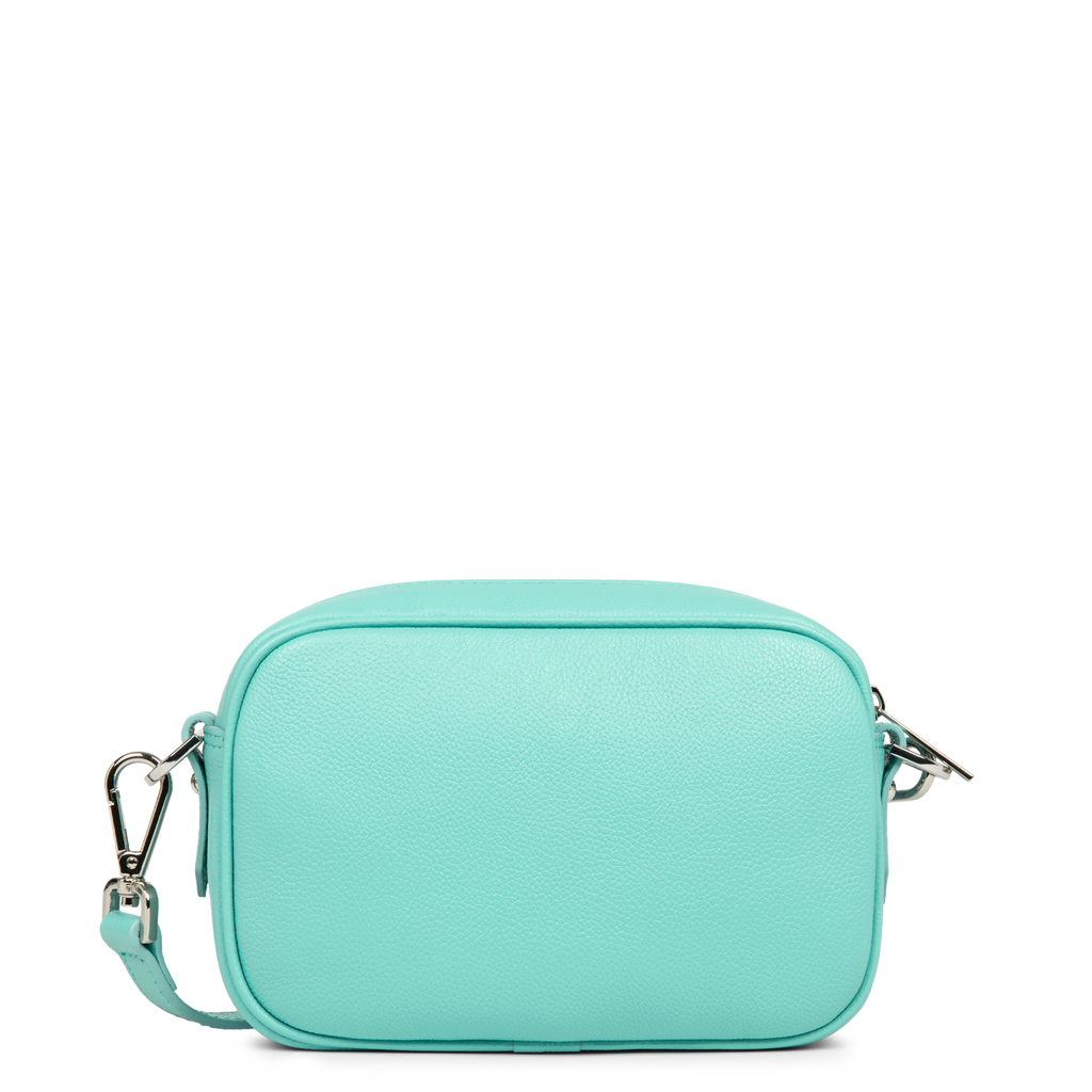 Sac trotteur - Firenze