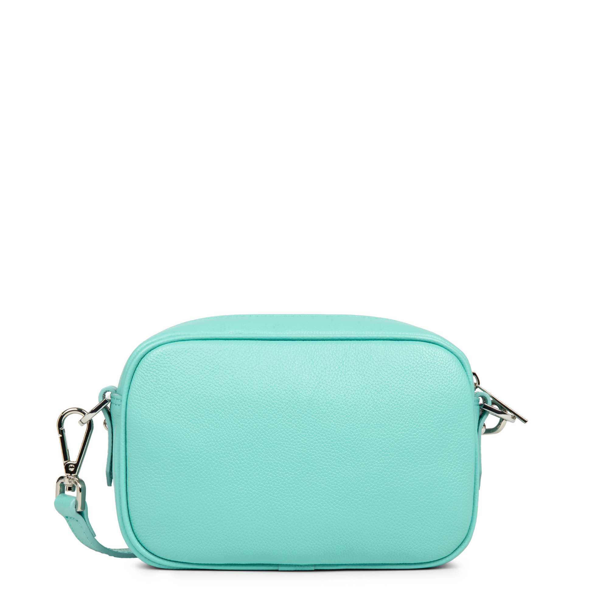 Sac trotteur - Firenze