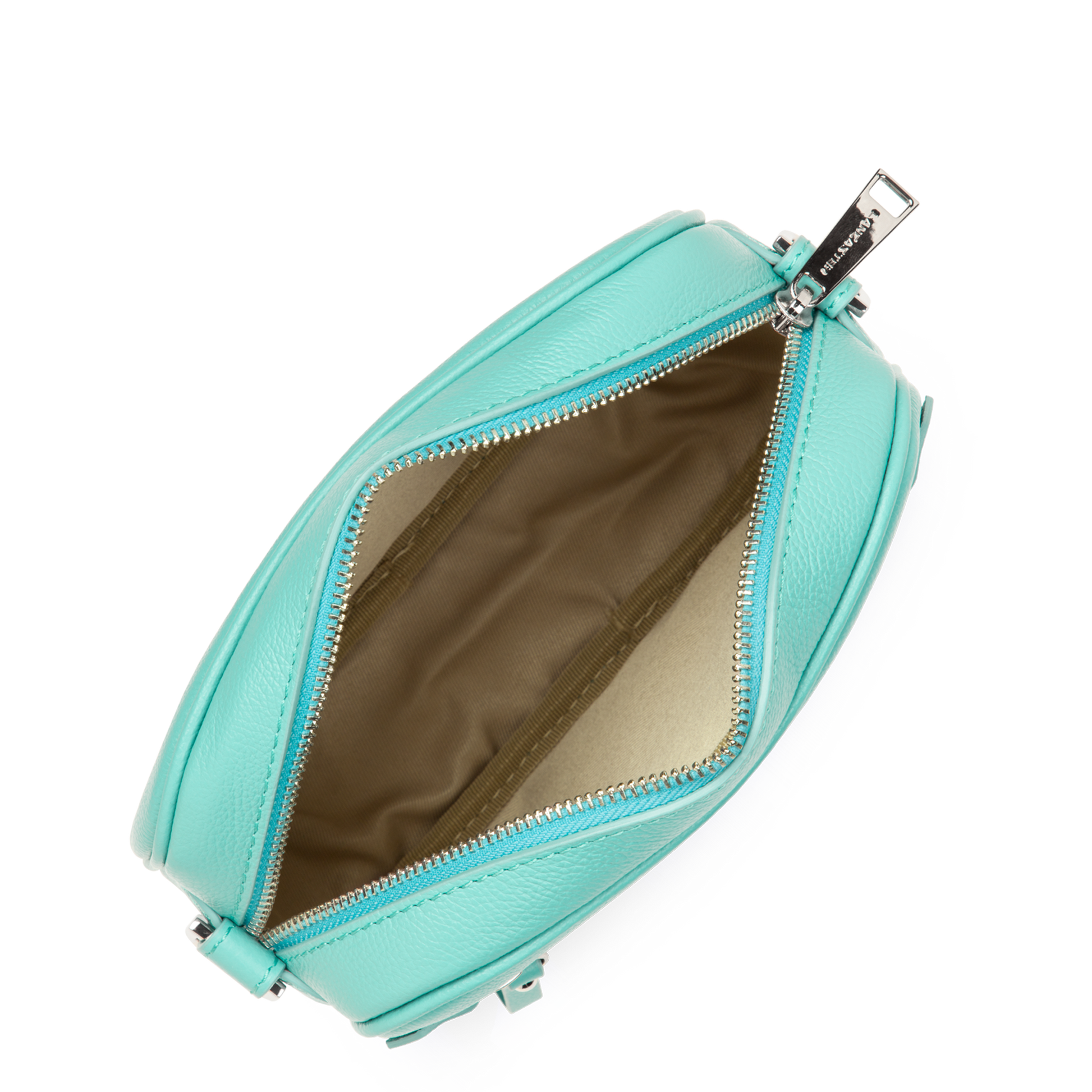 Sac trotteur - Firenze