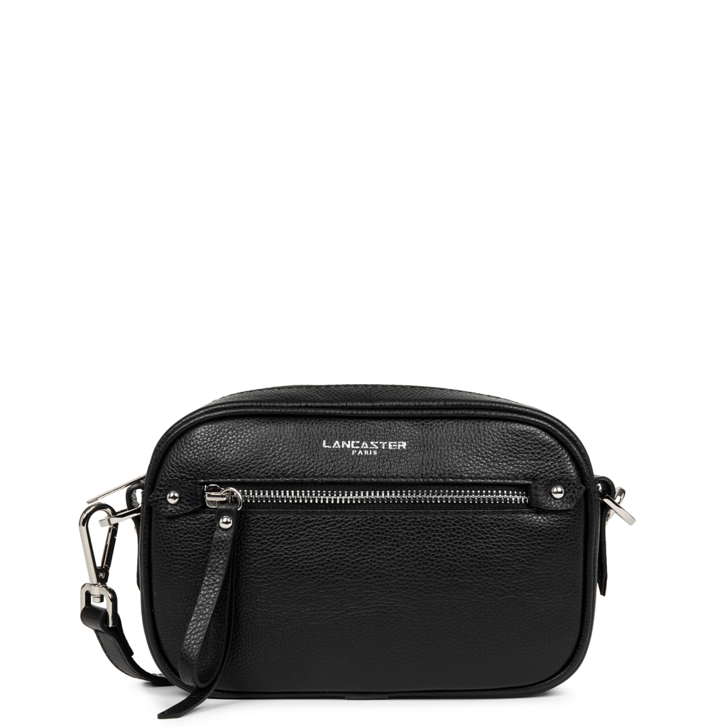 Sac trotteur - Firenze