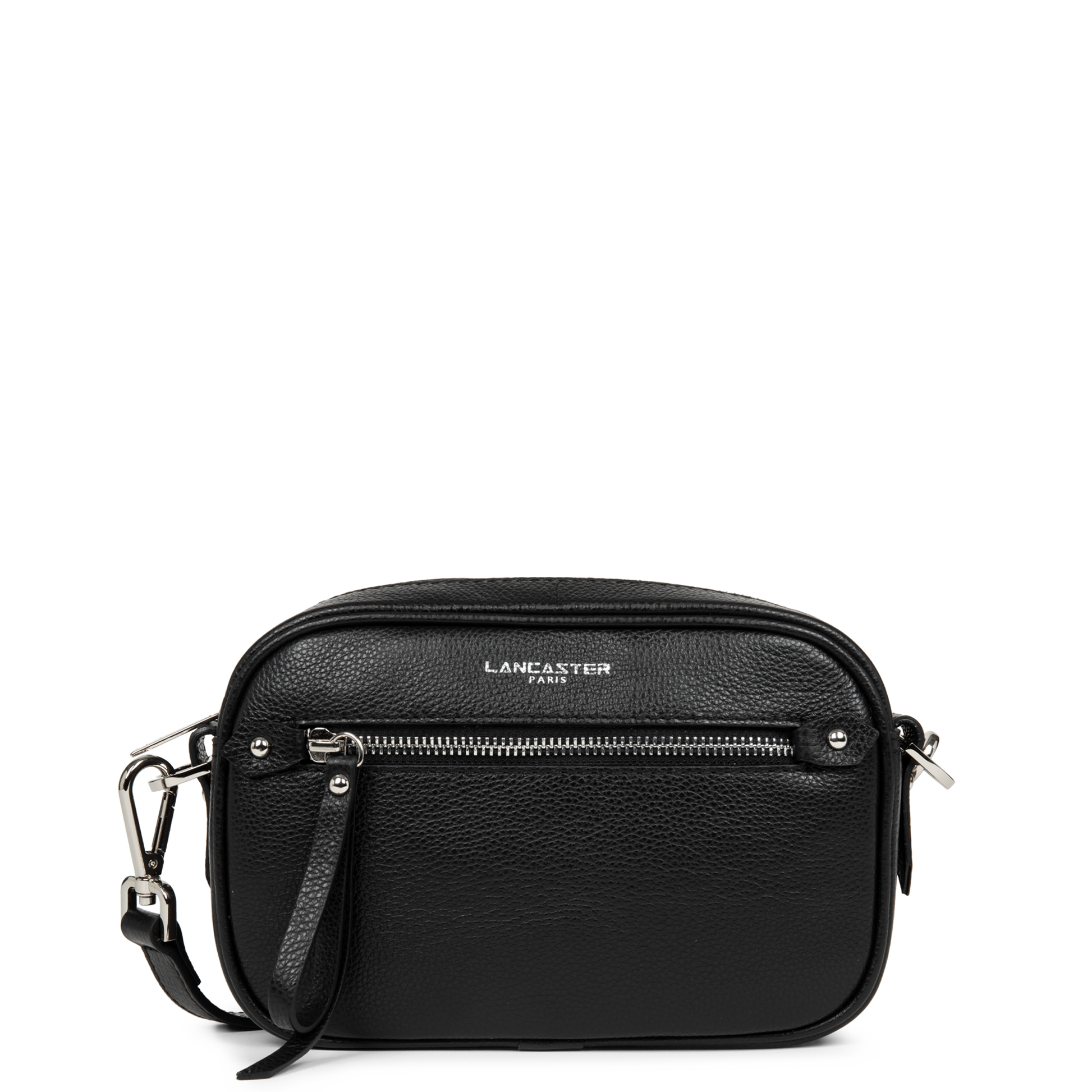 Sac trotteur - Firenze