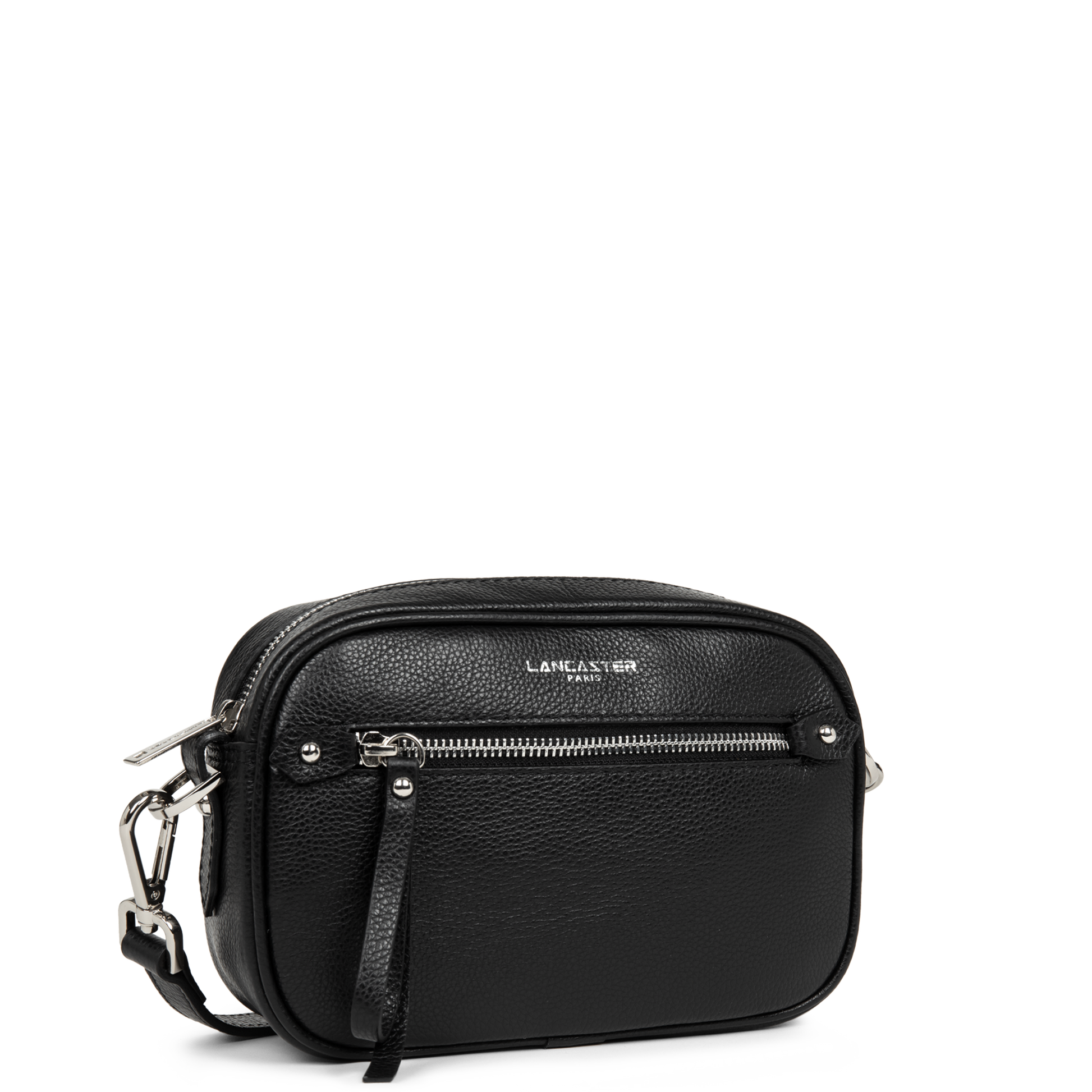 Sac trotteur - Firenze