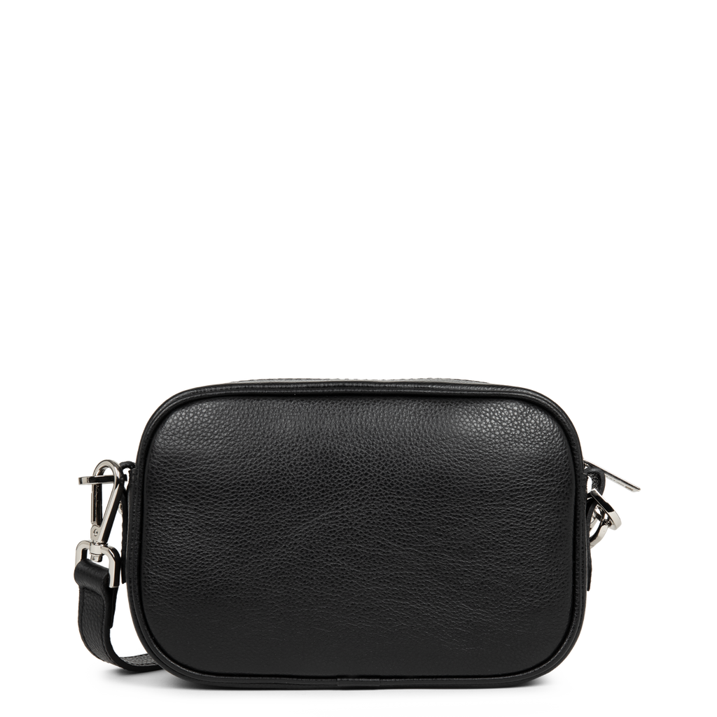 Sac trotteur - Firenze