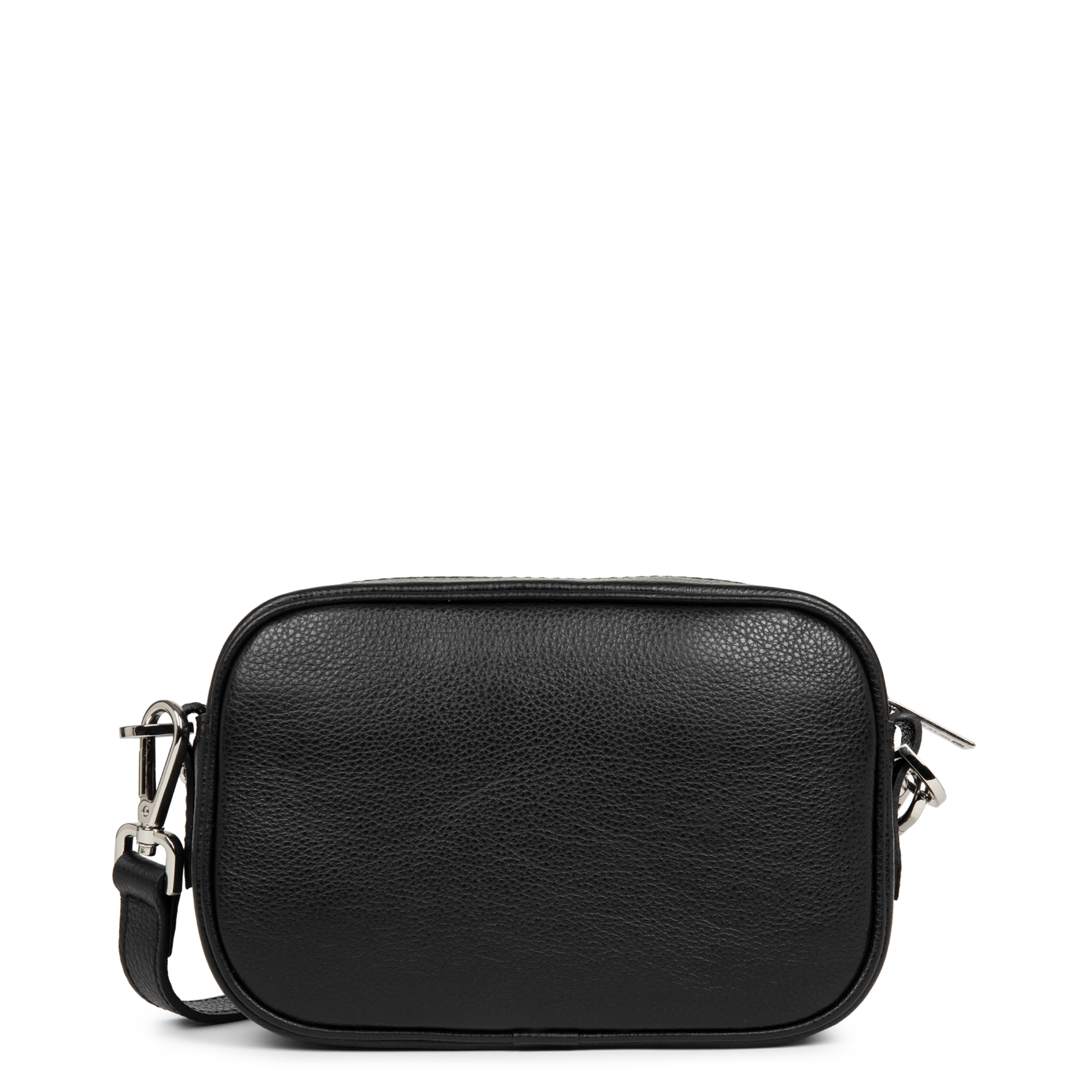 Sac trotteur - Firenze