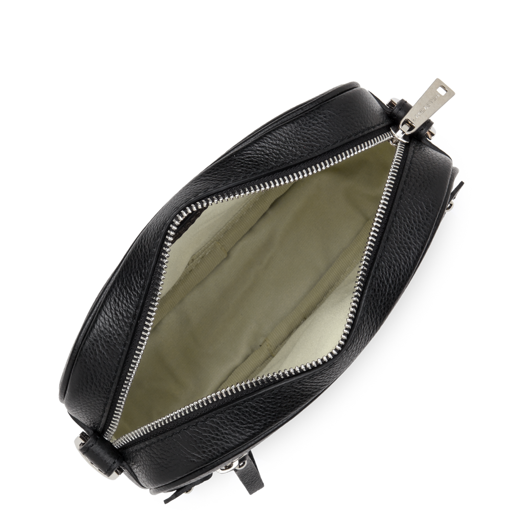 Sac trotteur - Firenze