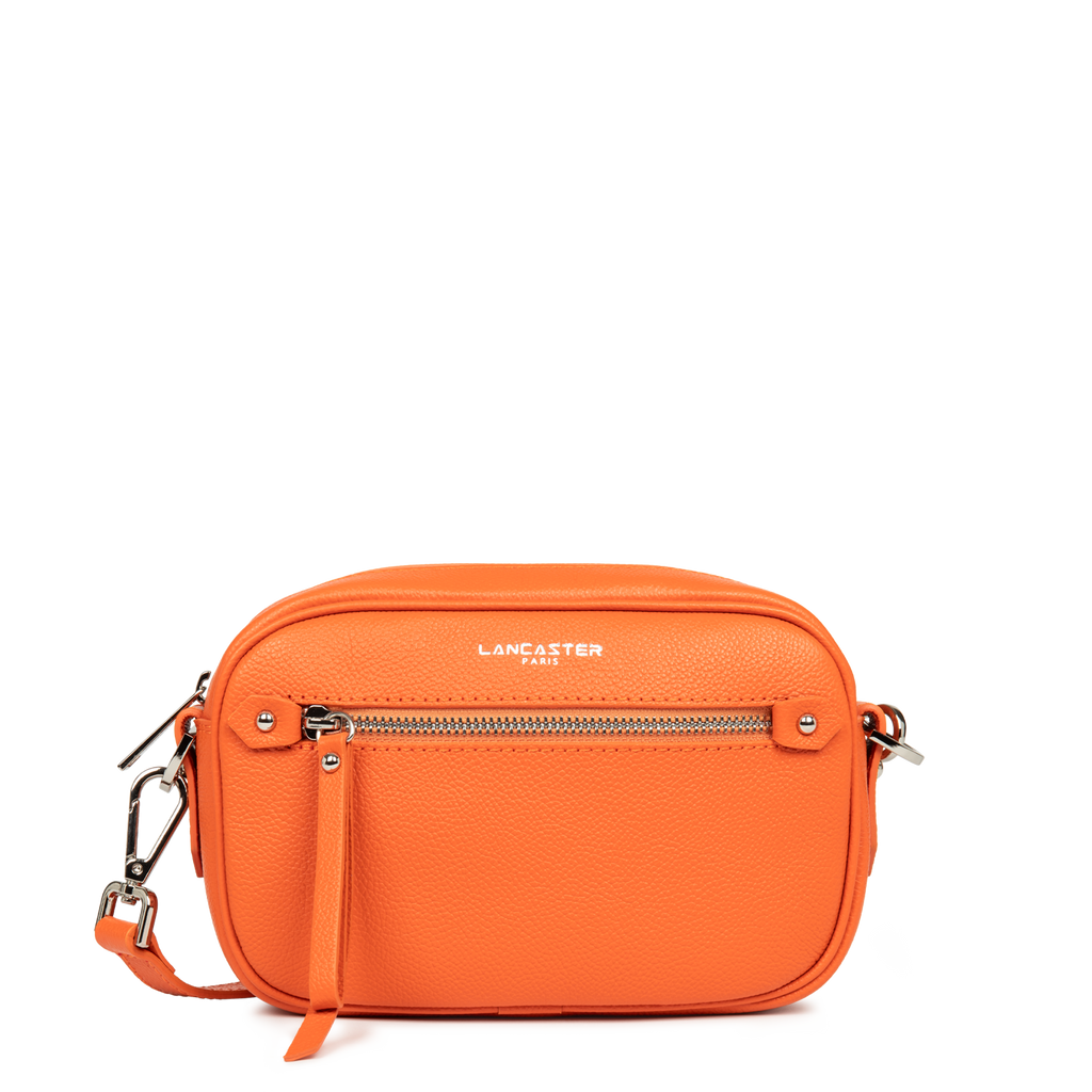 Sac trotteur - Firenze