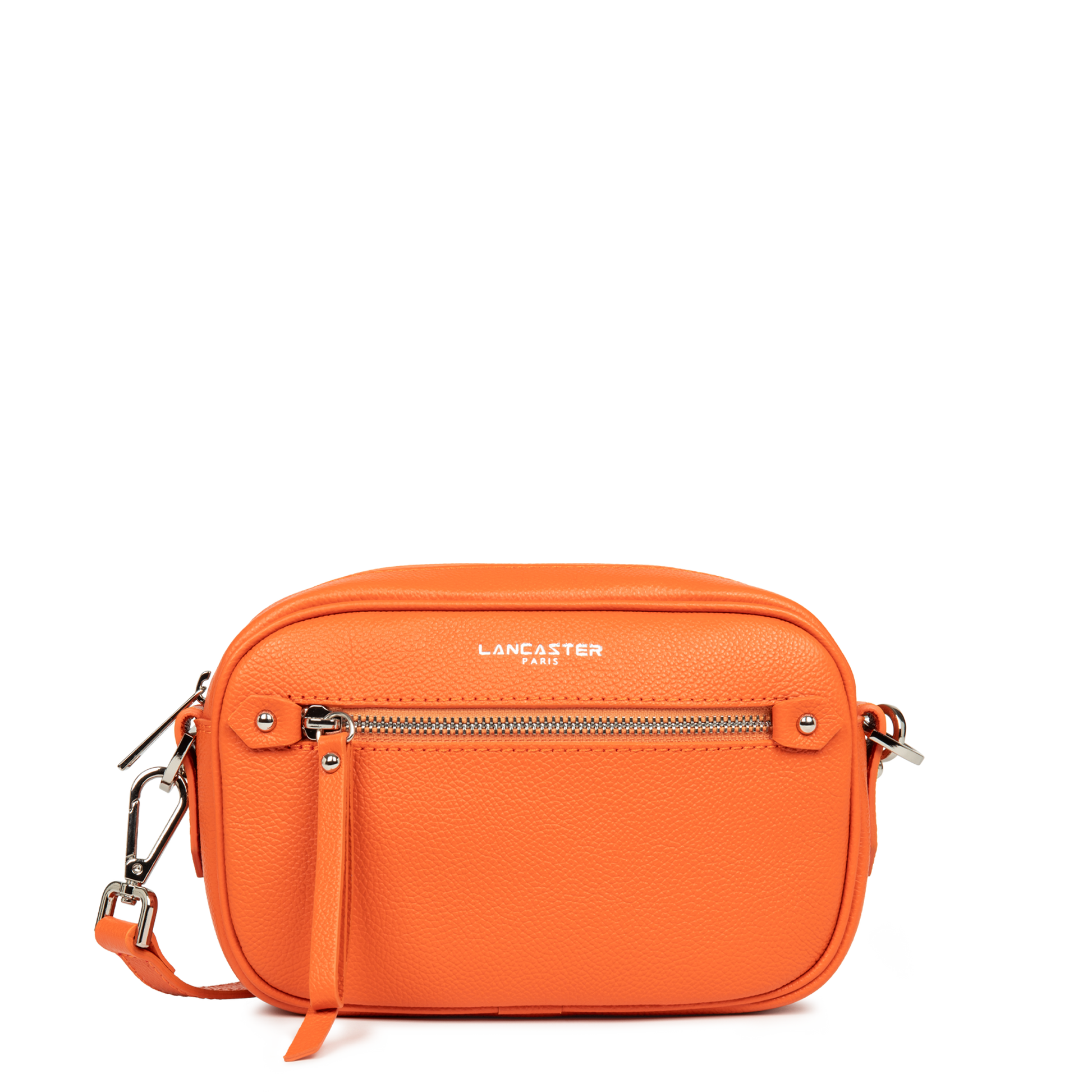 Sac trotteur - Firenze