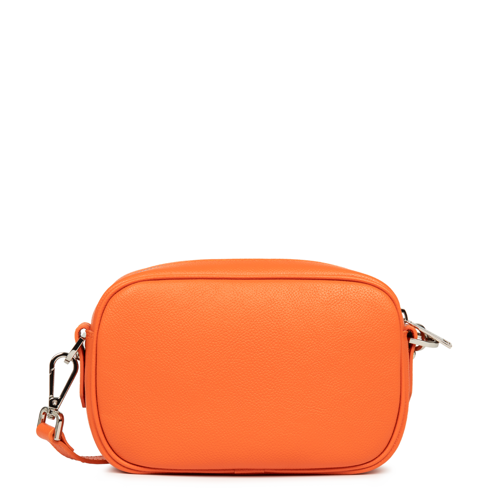 Sac trotteur - Firenze