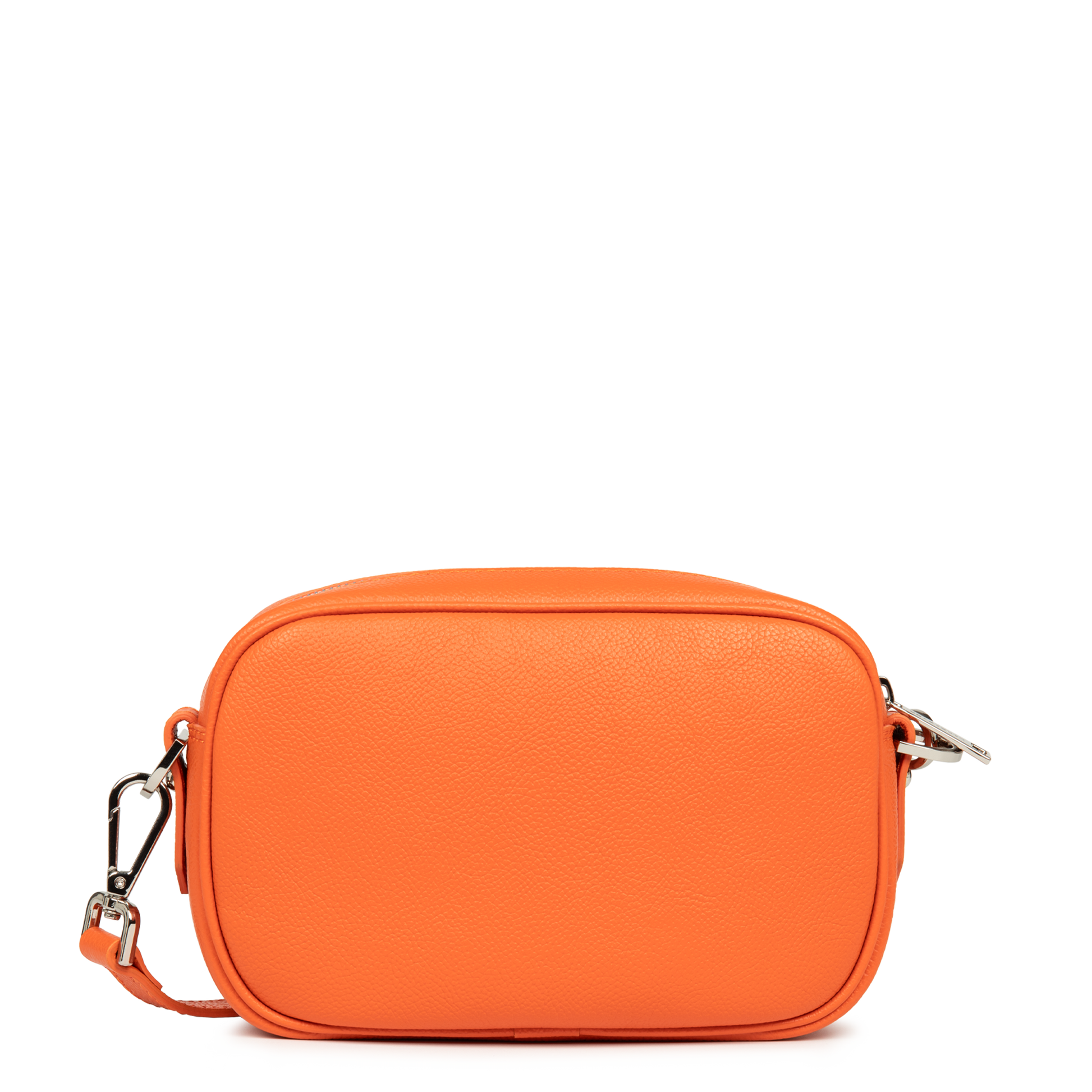 Sac trotteur - Firenze