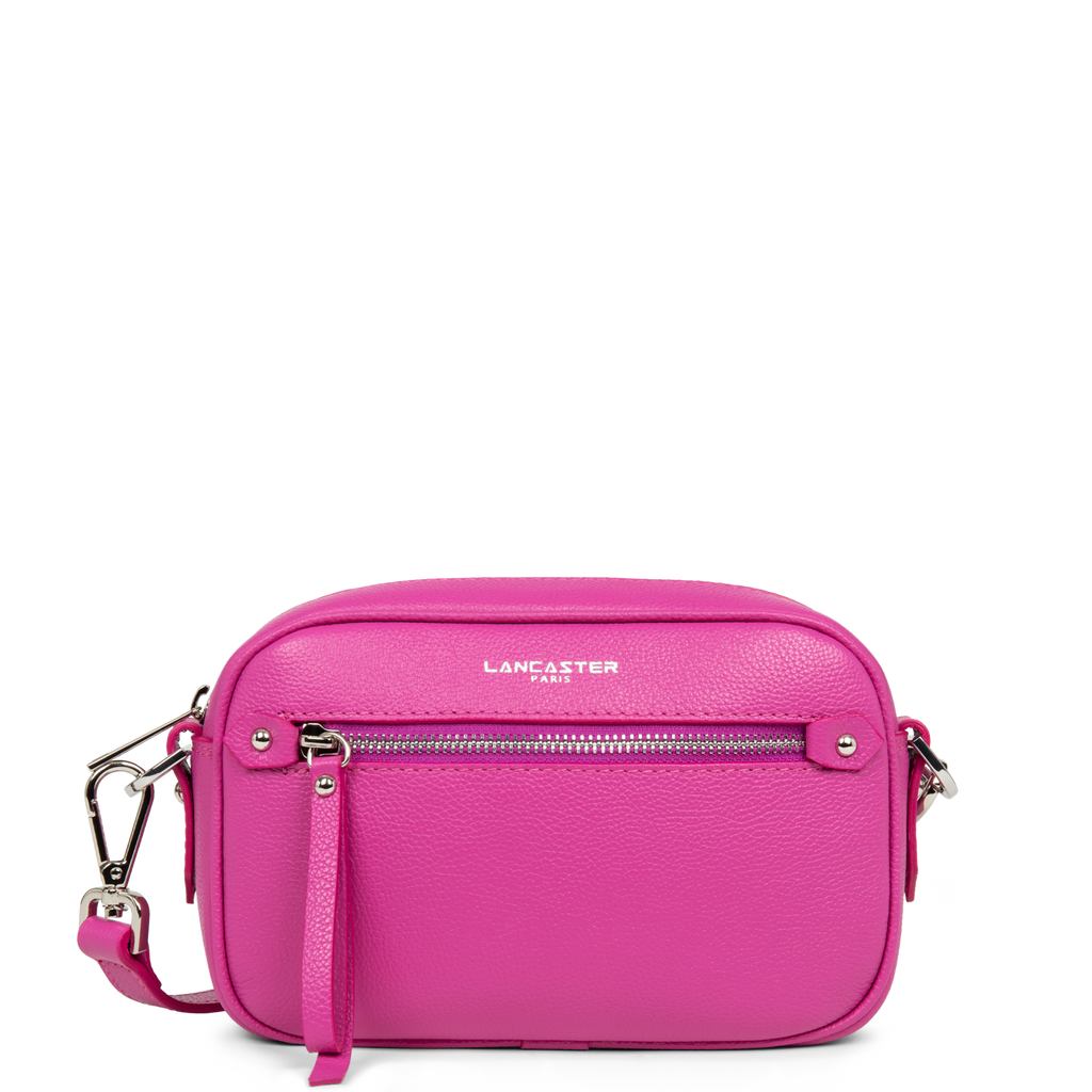 Sac trotteur - Firenze