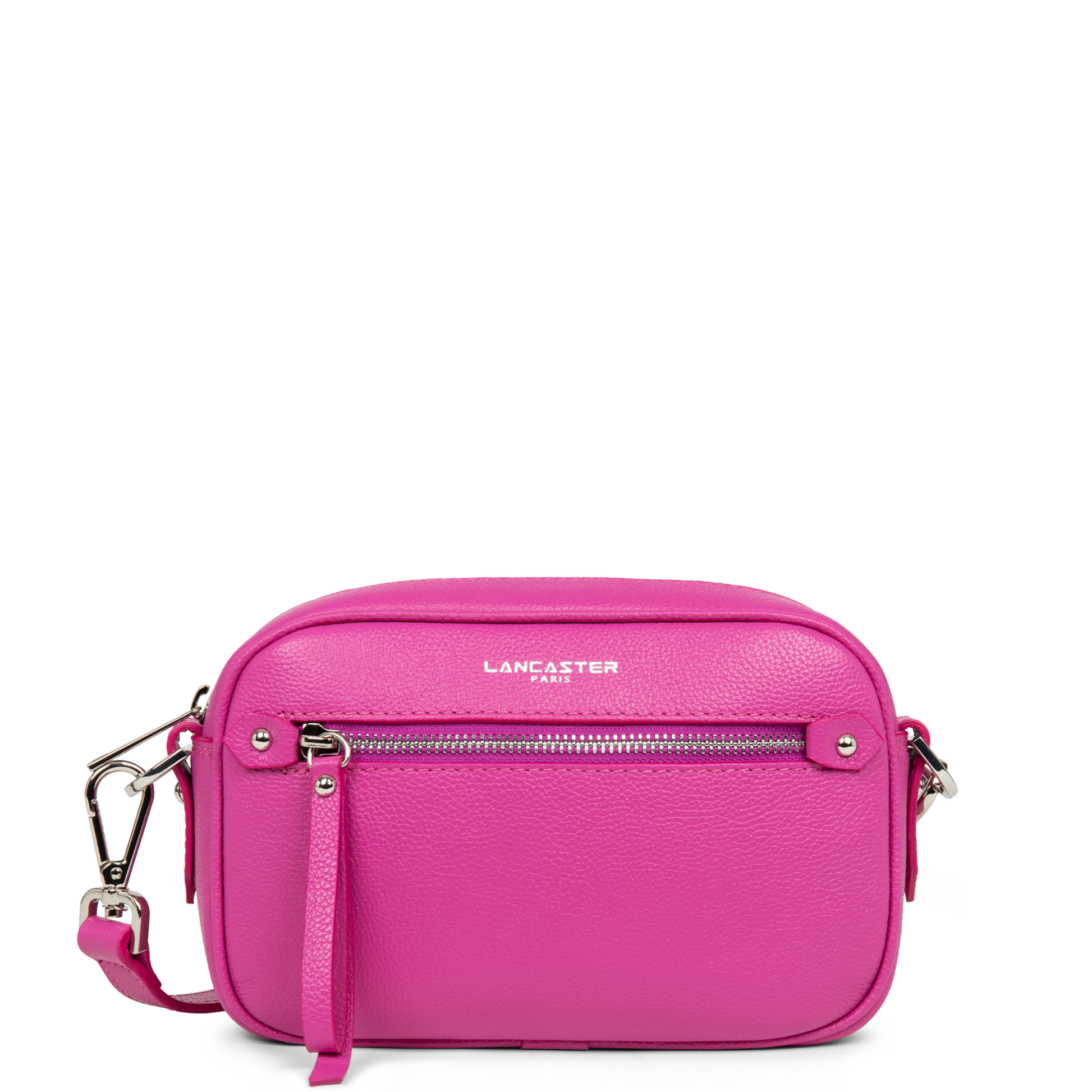 Sac trotteur - Firenze