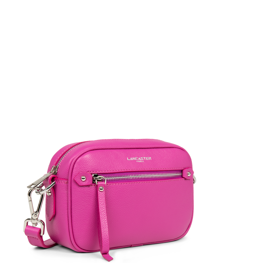 Sac trotteur - Firenze