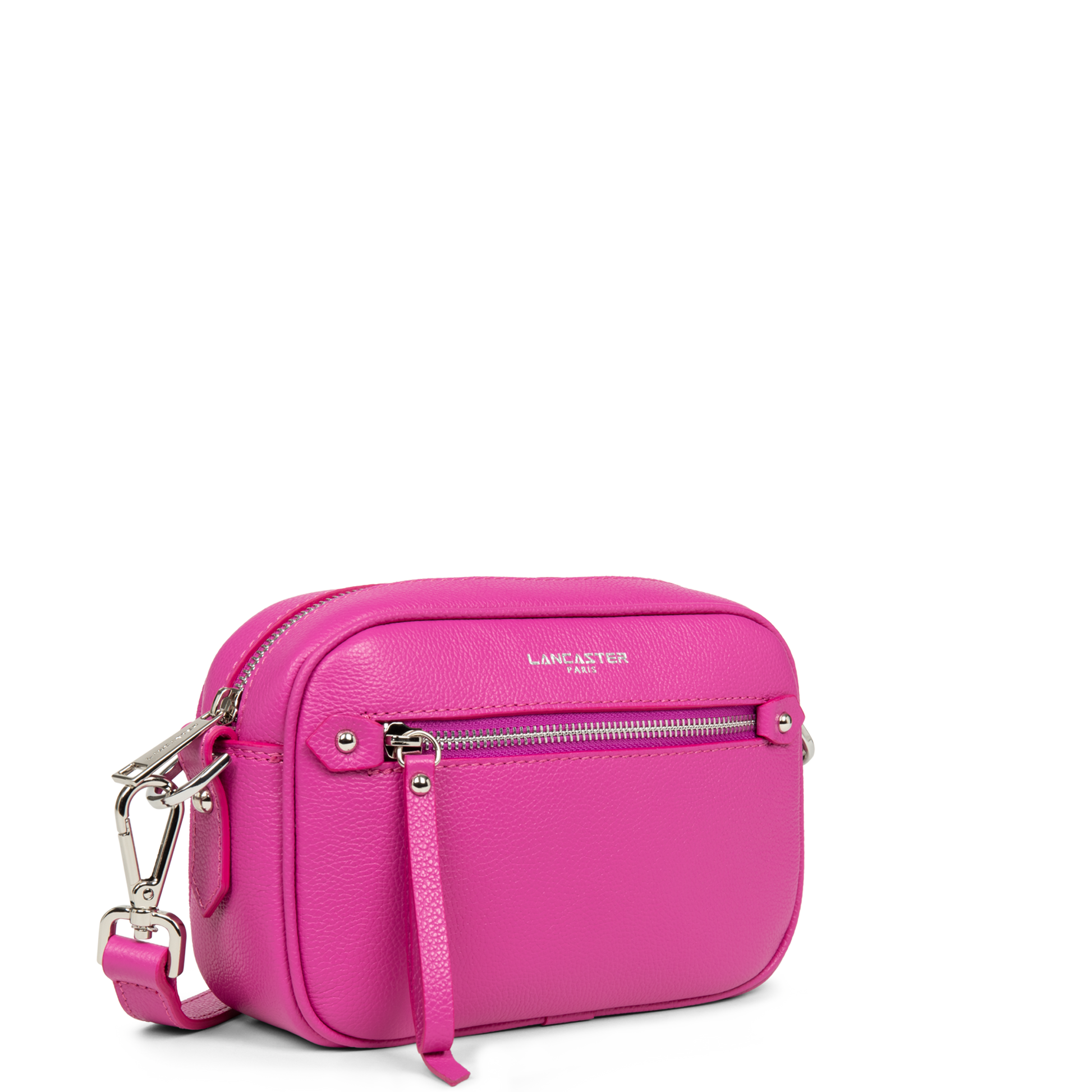 Sac trotteur - Firenze