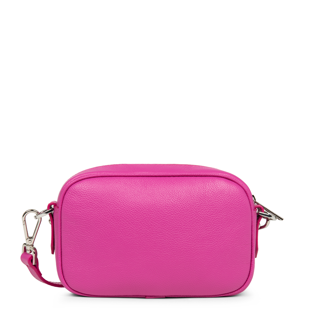 Sac trotteur - Firenze