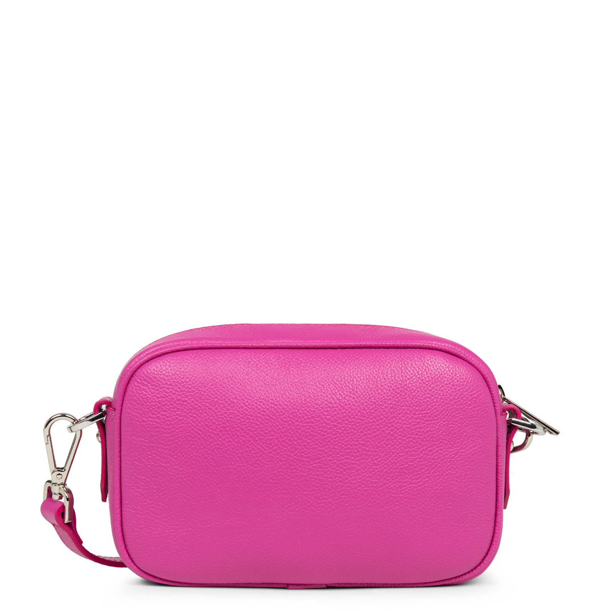 Sac trotteur - Firenze