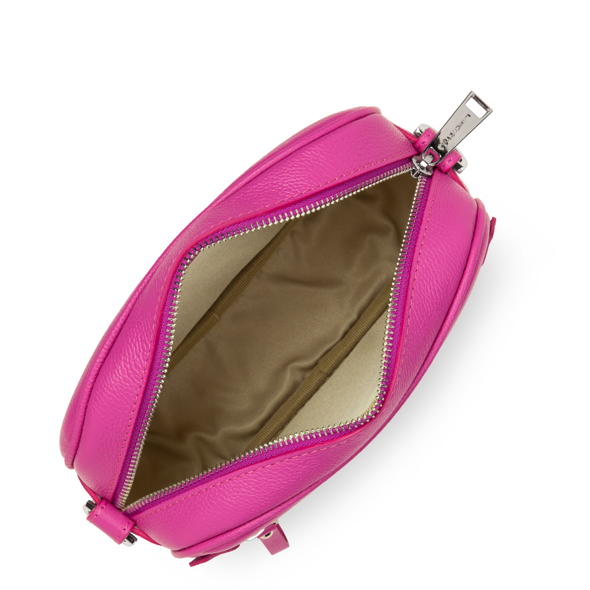 Sac trotteur - Firenze