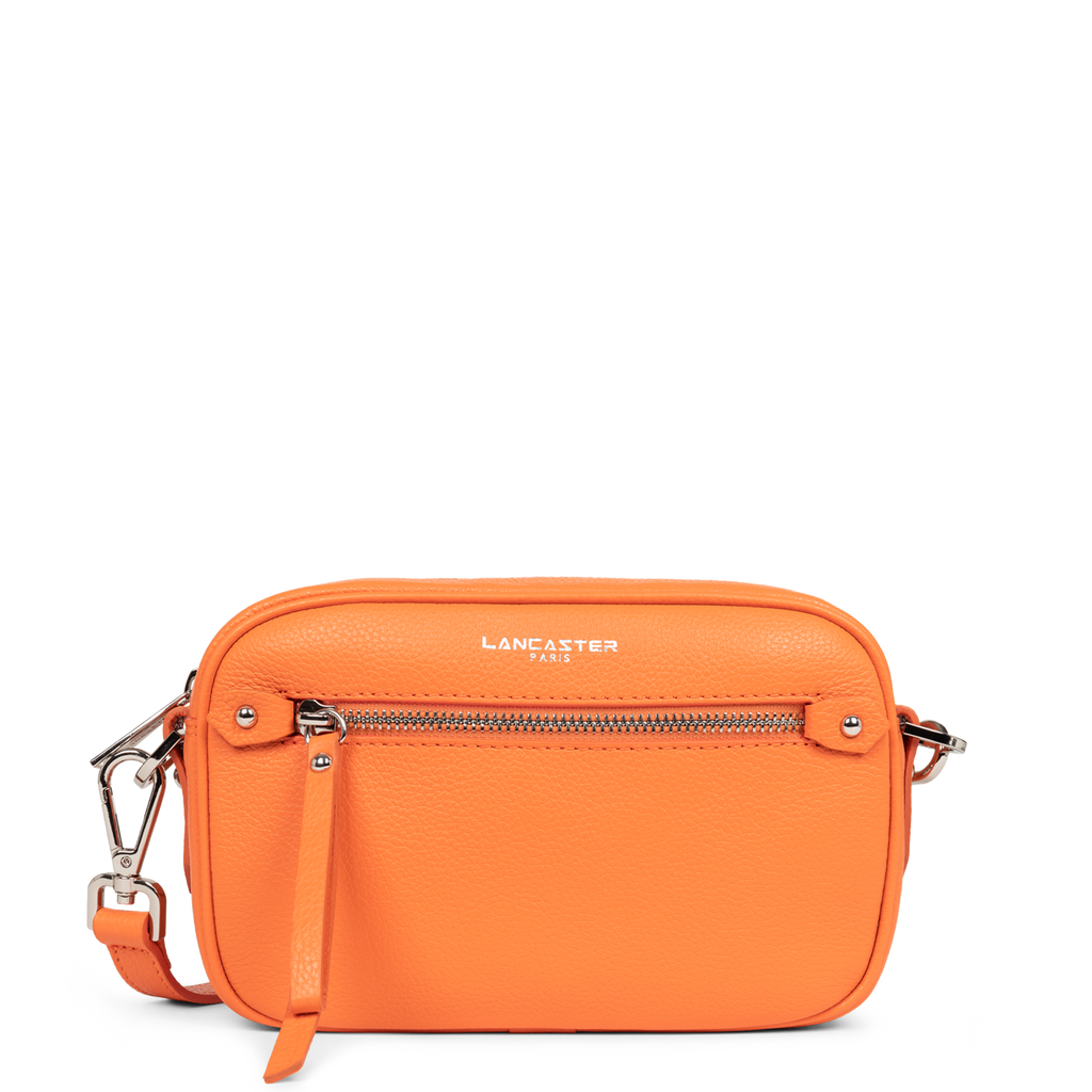 Sac trotteur - Firenze