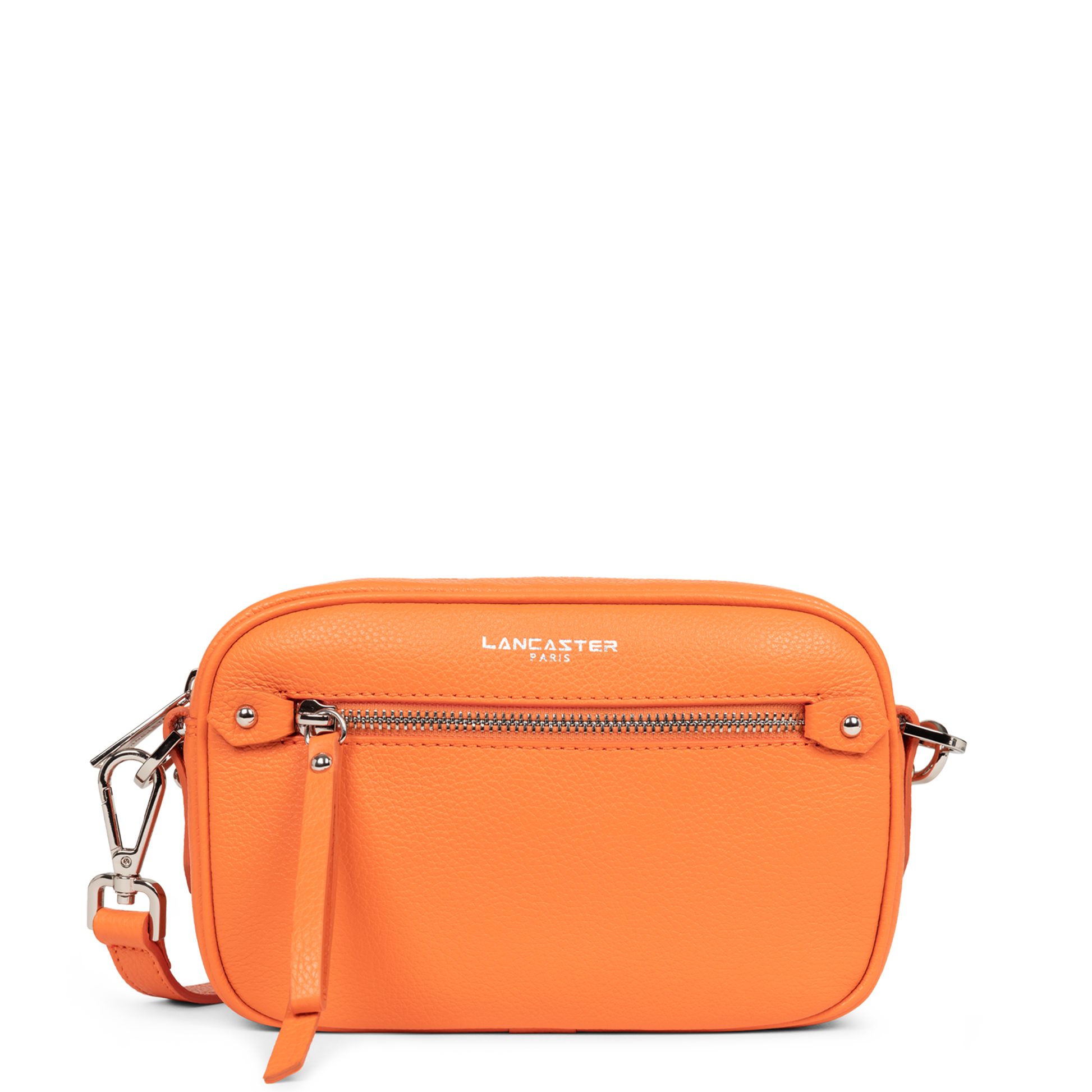 Sac trotteur - Firenze