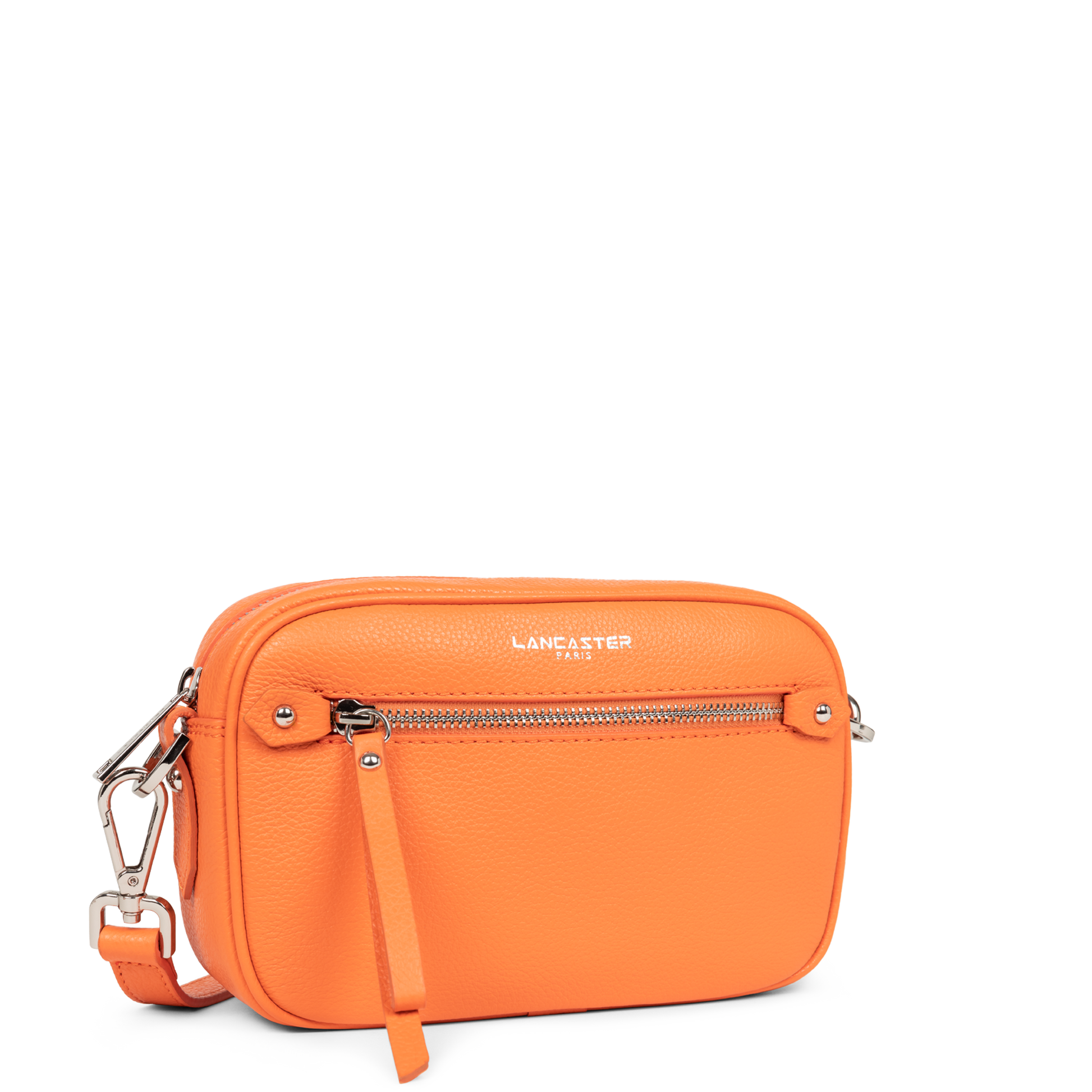 Sac trotteur - Firenze