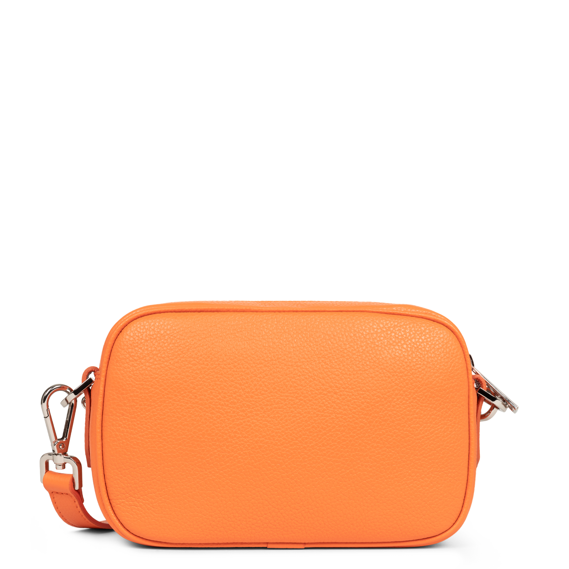 Sac trotteur - Firenze