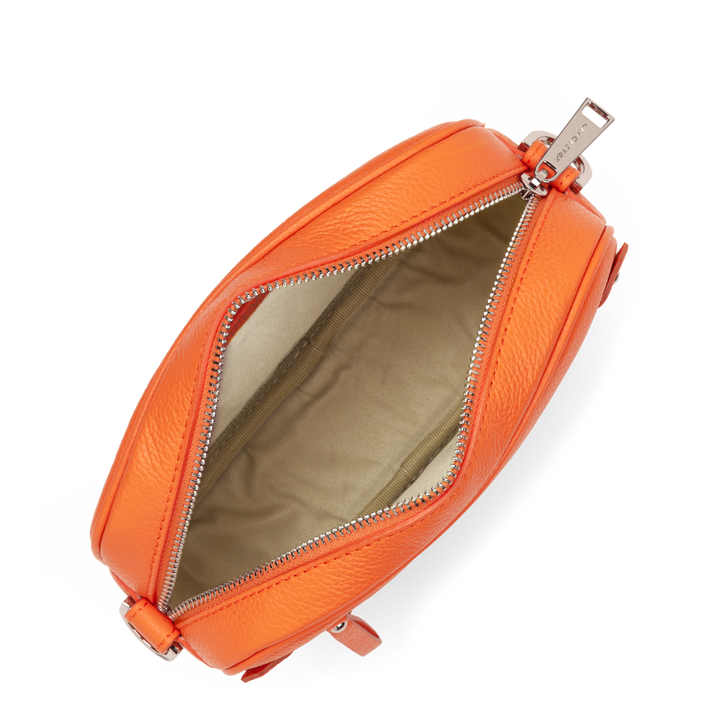 Sac trotteur - Firenze