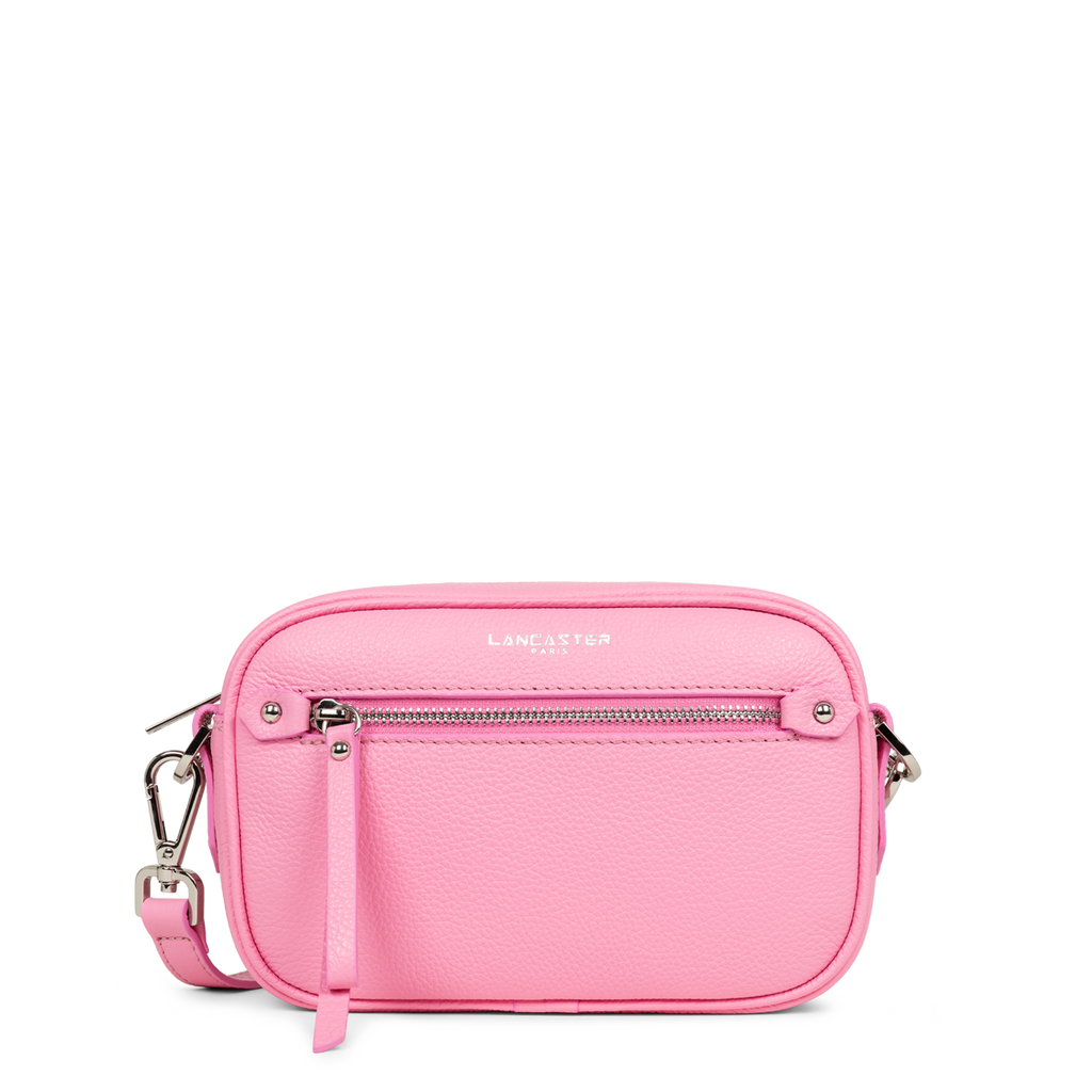 Sac trotteur - Firenze