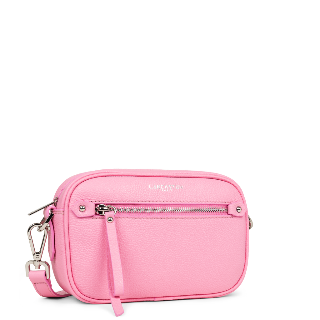 Sac trotteur - Firenze