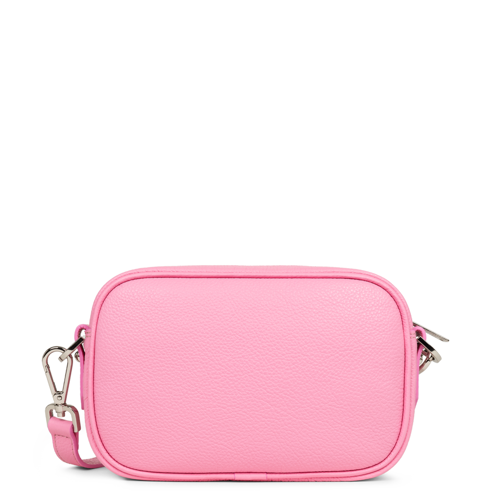 Sac trotteur - Firenze