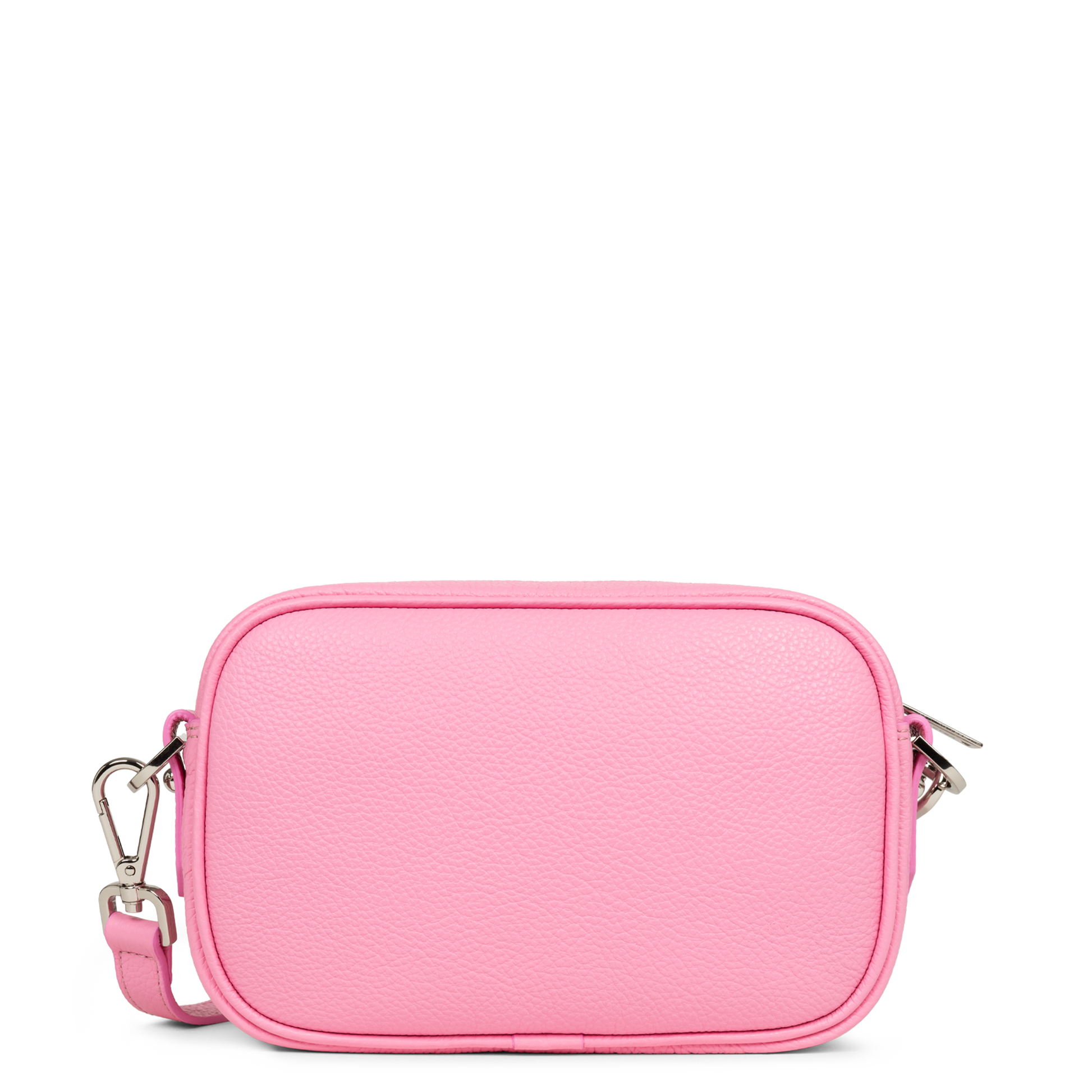 Sac trotteur - Firenze