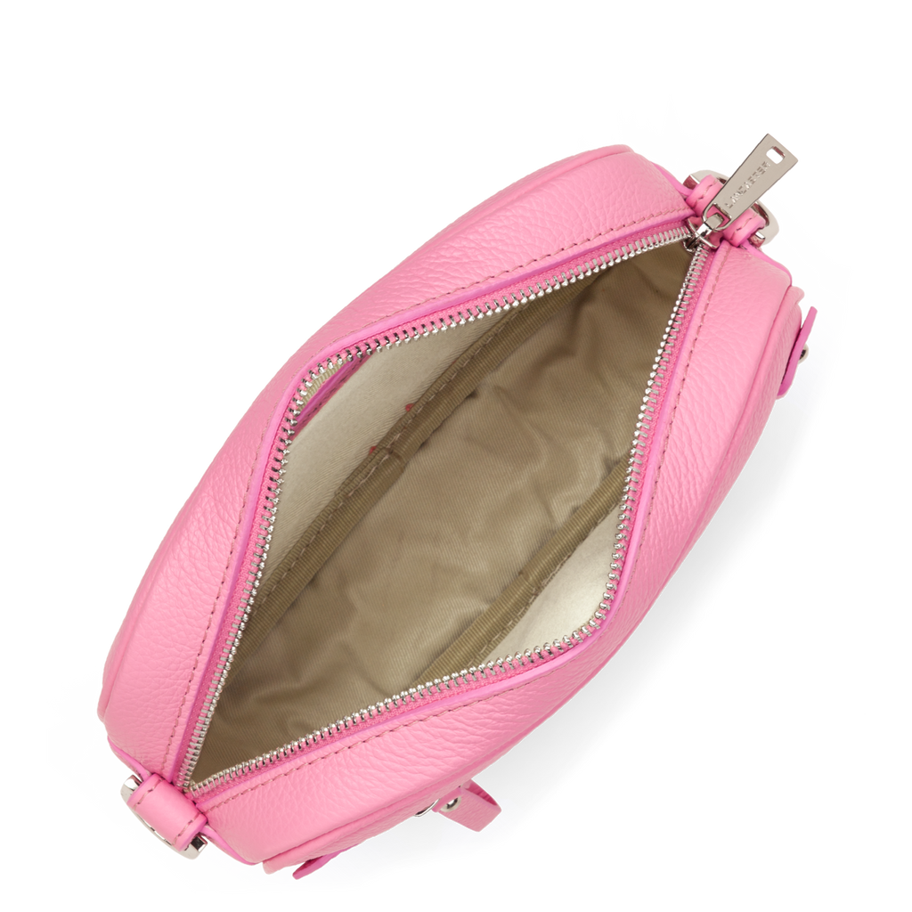 Sac trotteur - Firenze