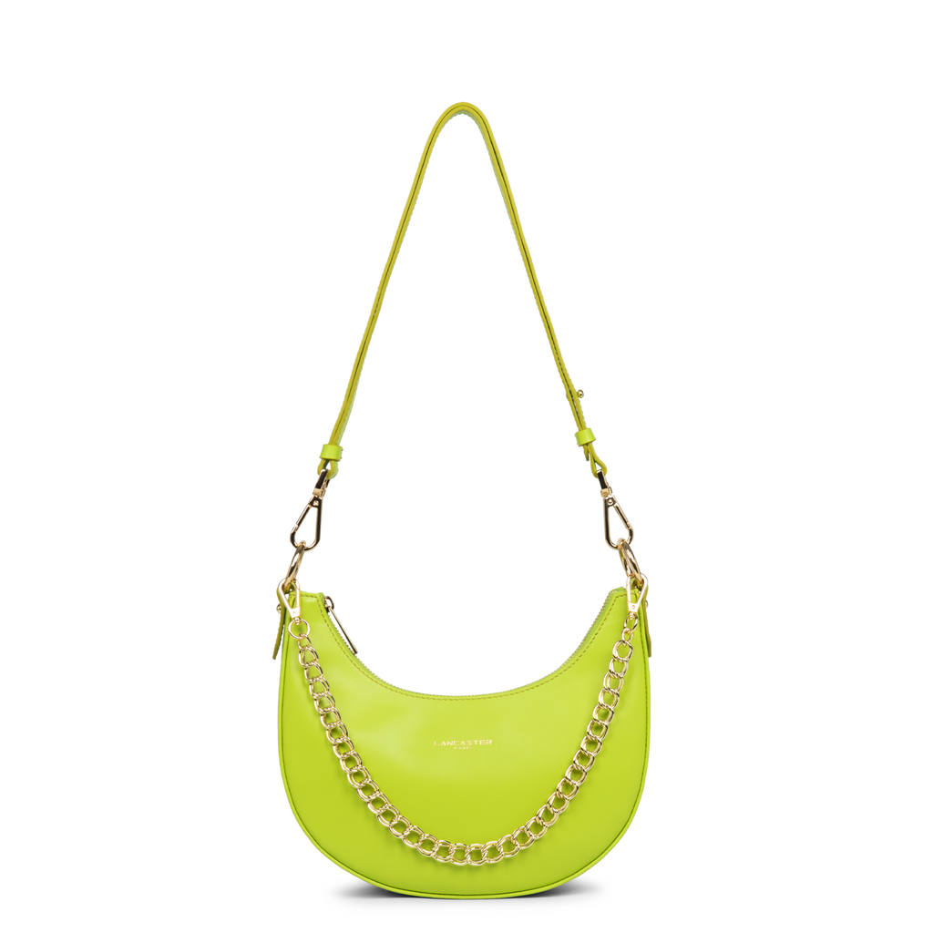 Petit sac besace - Paris Aimy