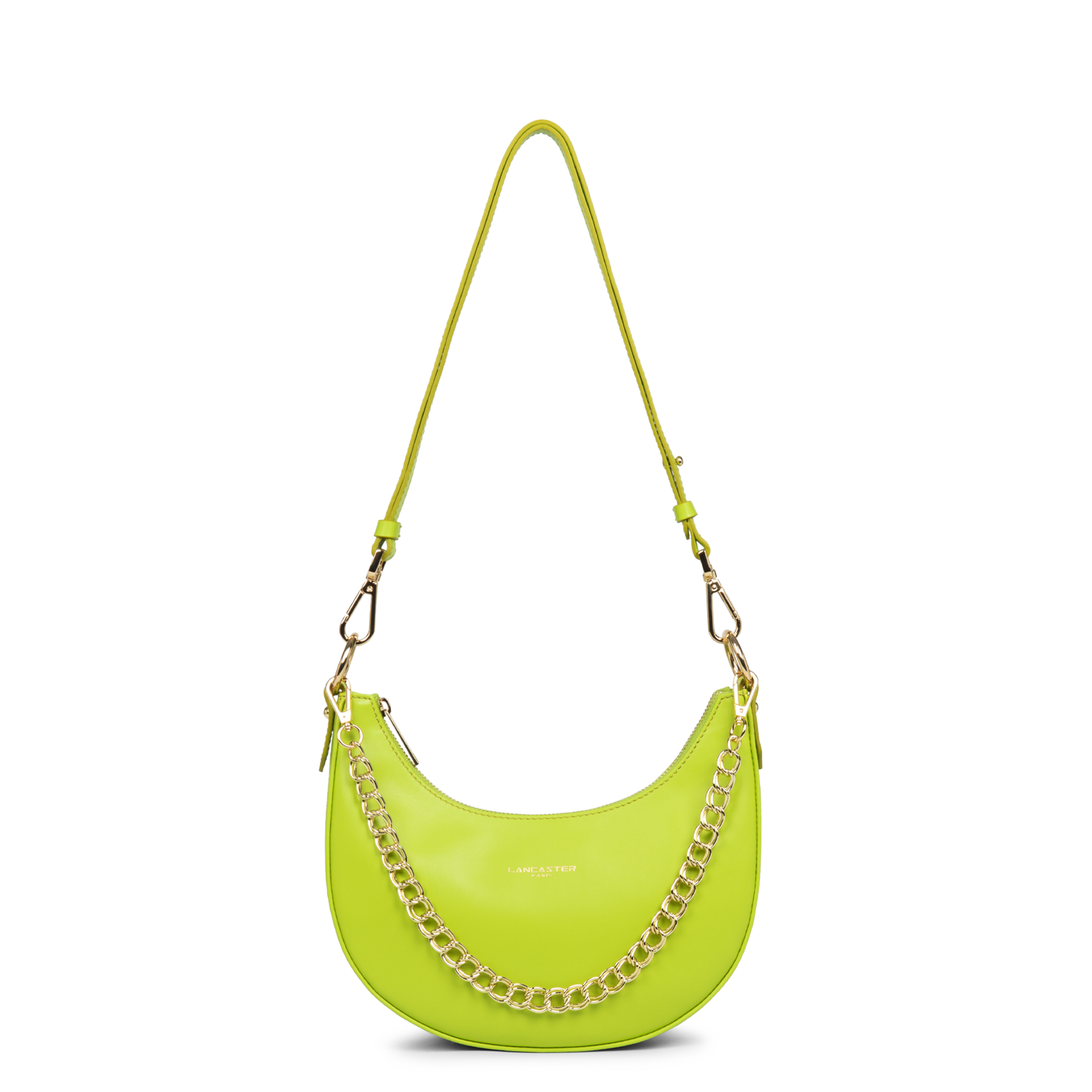 Petit sac besace - Paris Aimy