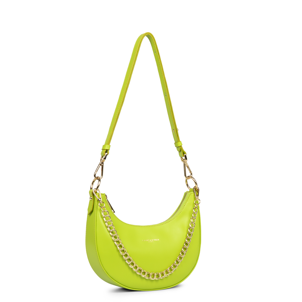 Petit sac besace - Paris Aimy