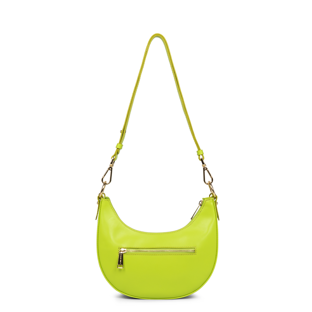 Petit sac besace - Paris Aimy