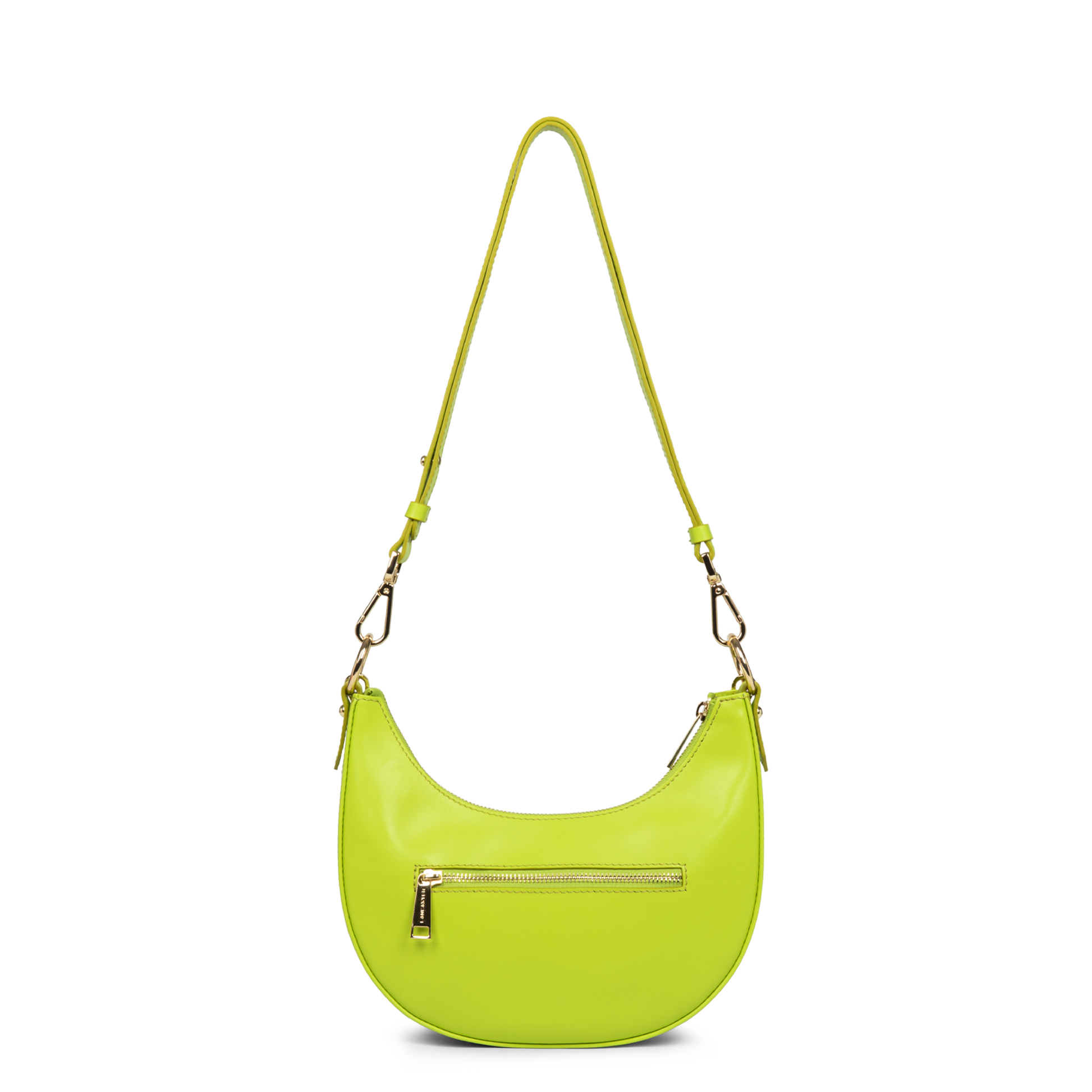 Petit sac besace - Paris Aimy