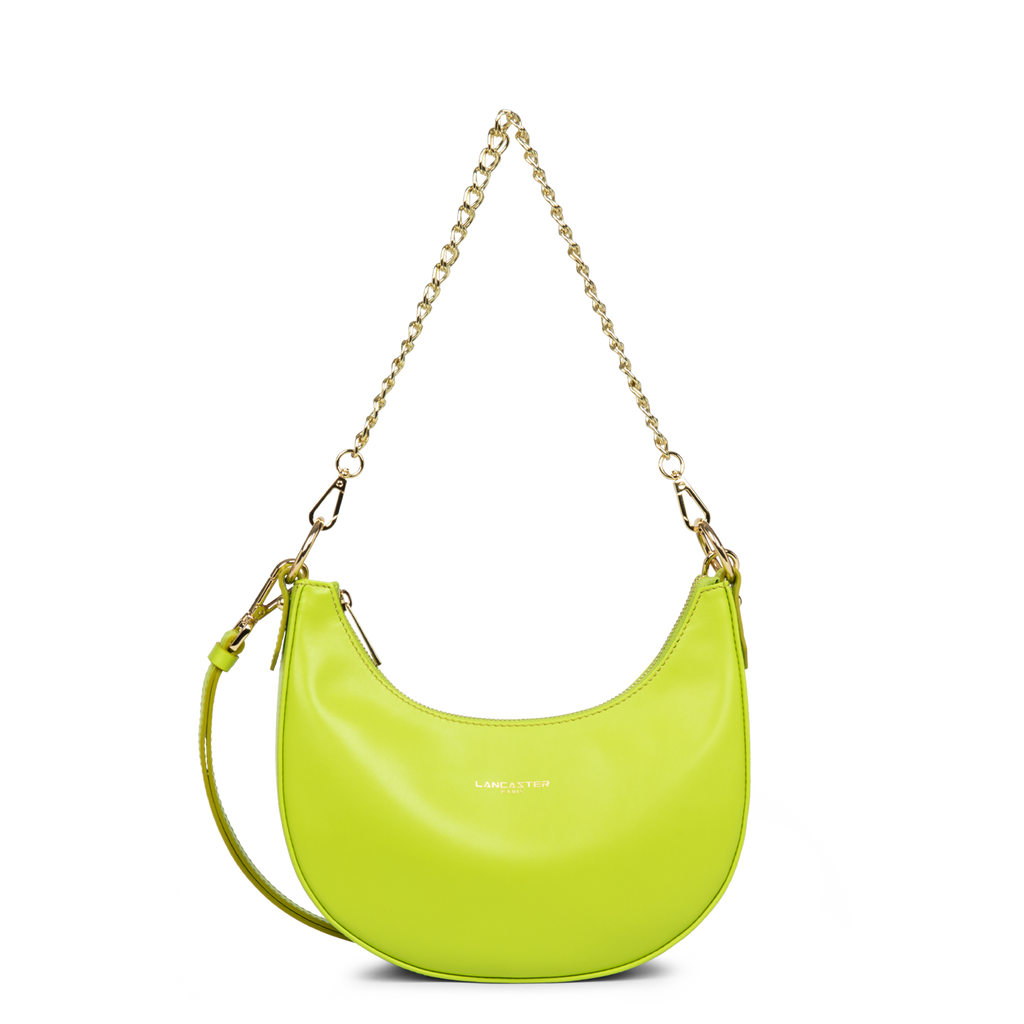 Petit sac besace - Paris Aimy