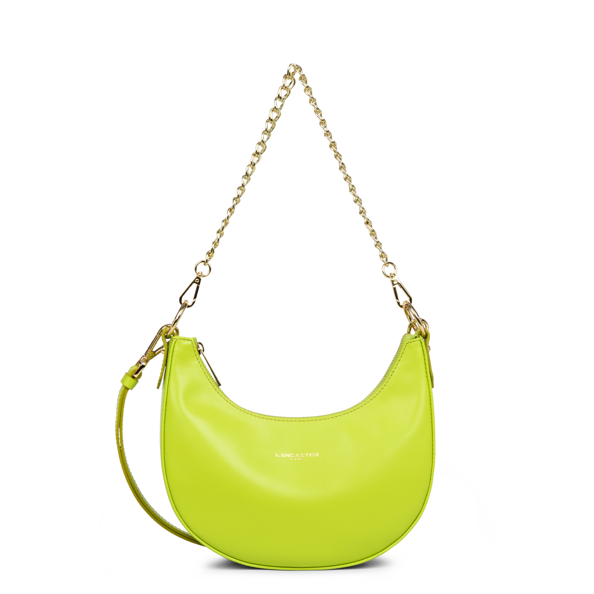 Petit sac besace - Paris Aimy