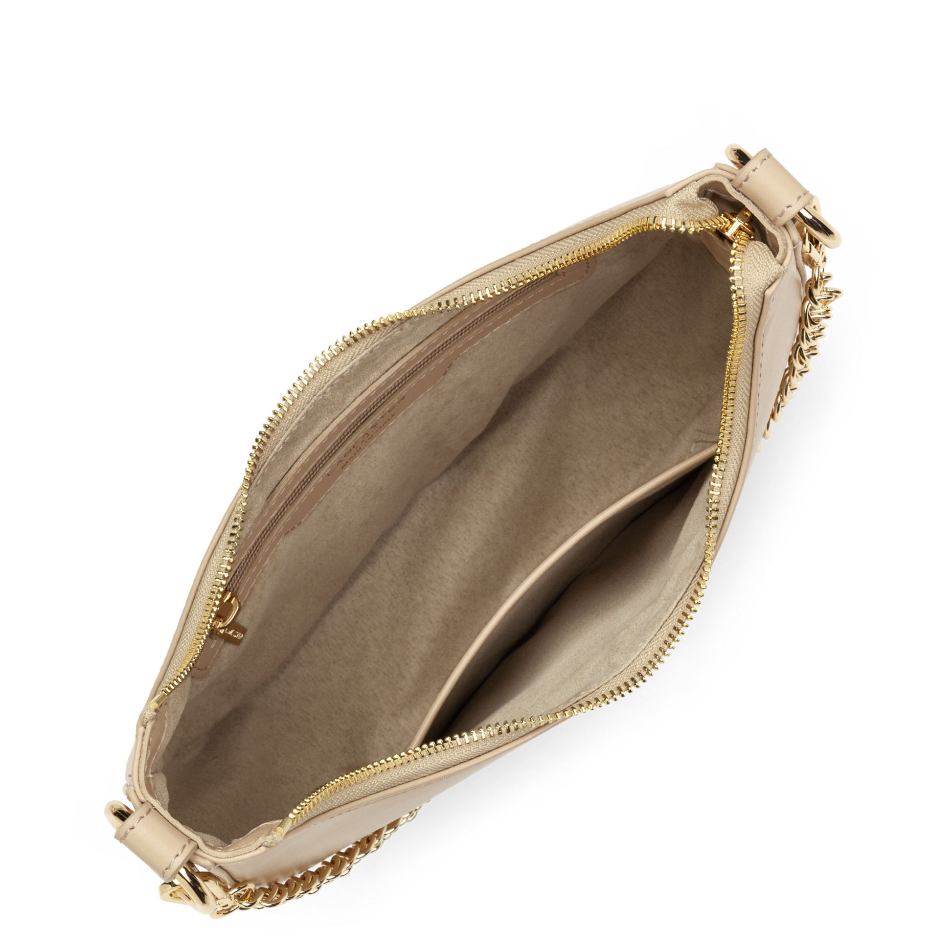 Petit sac besace - Paris Aimy