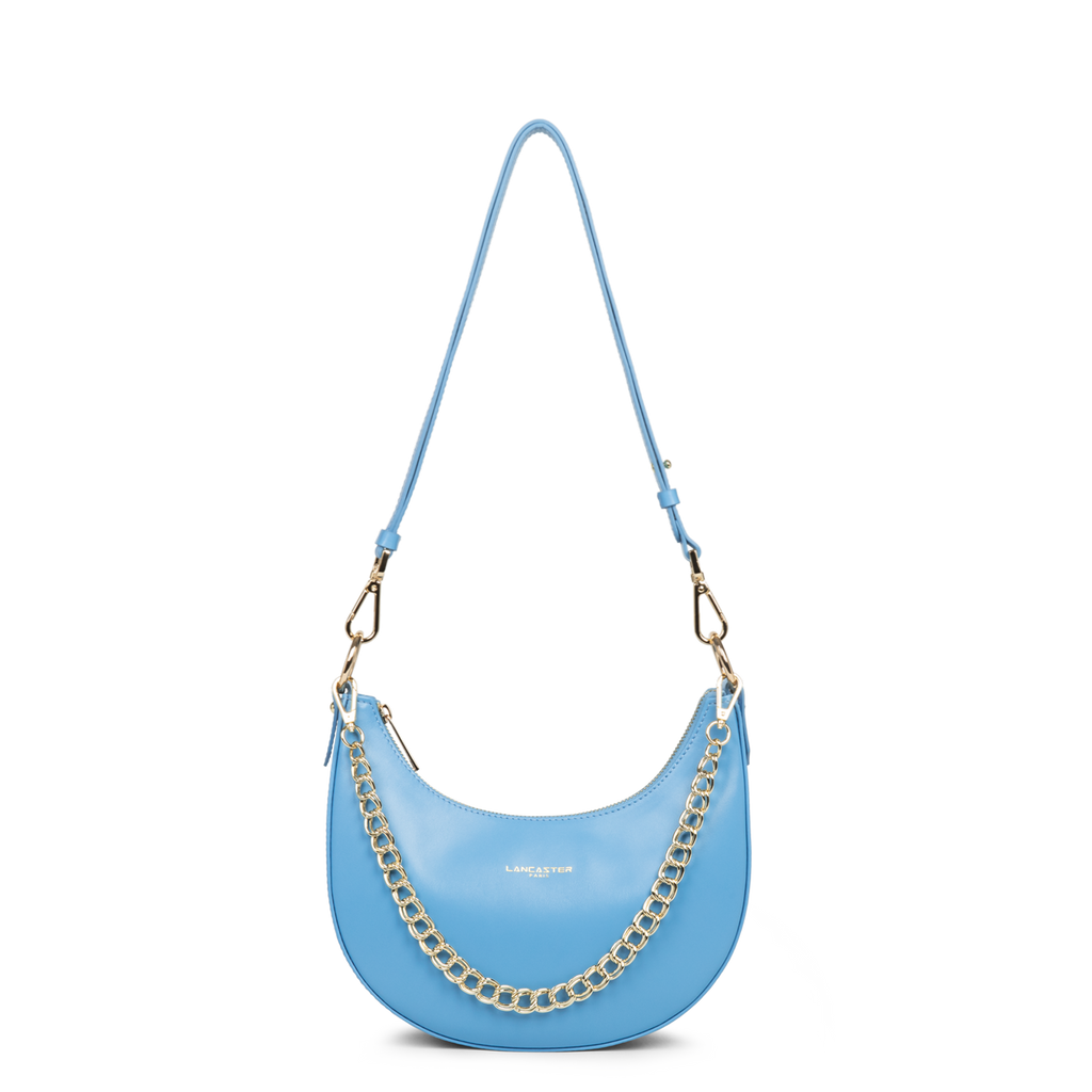 Petit sac besace - Paris Aimy