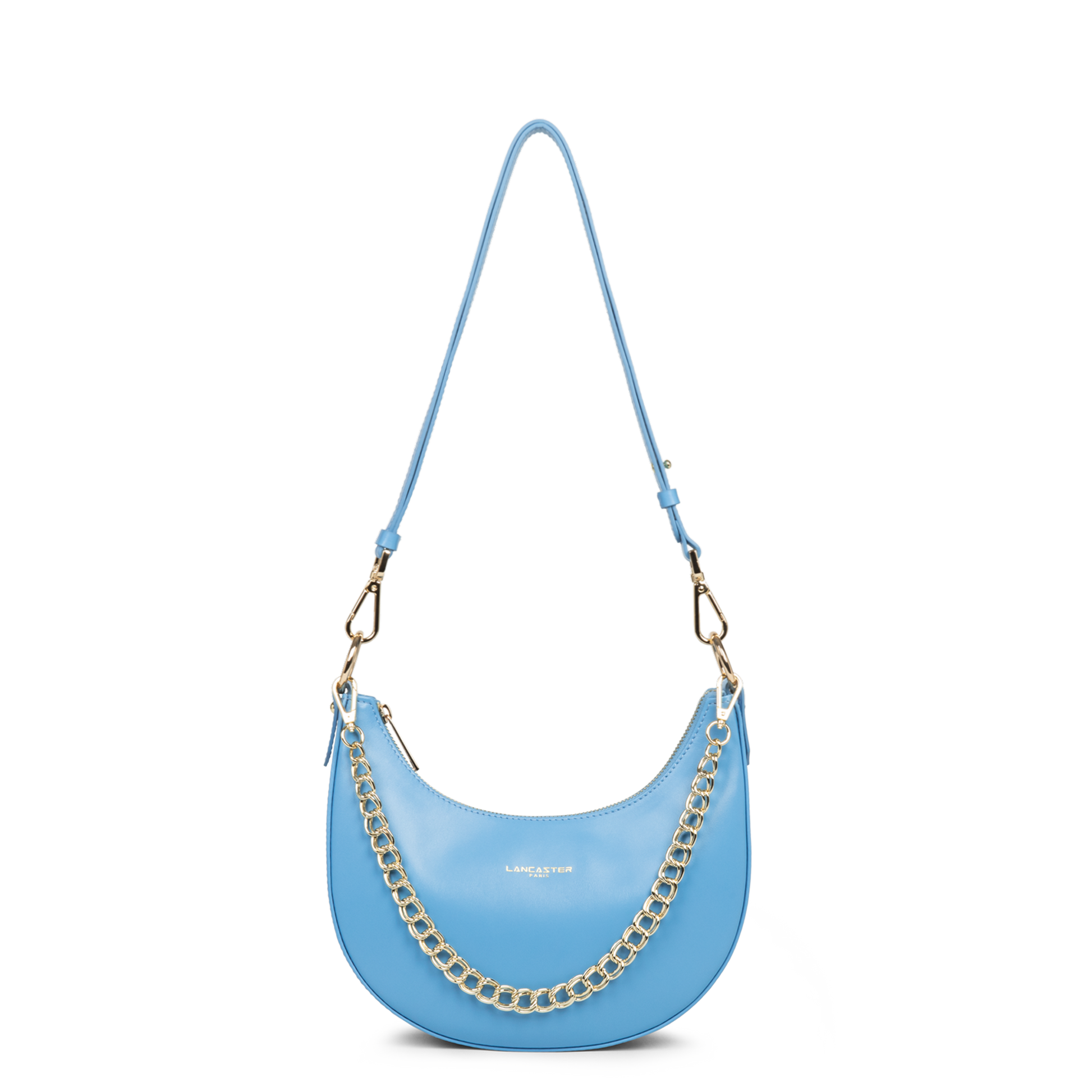 Petit sac besace - Paris Aimy