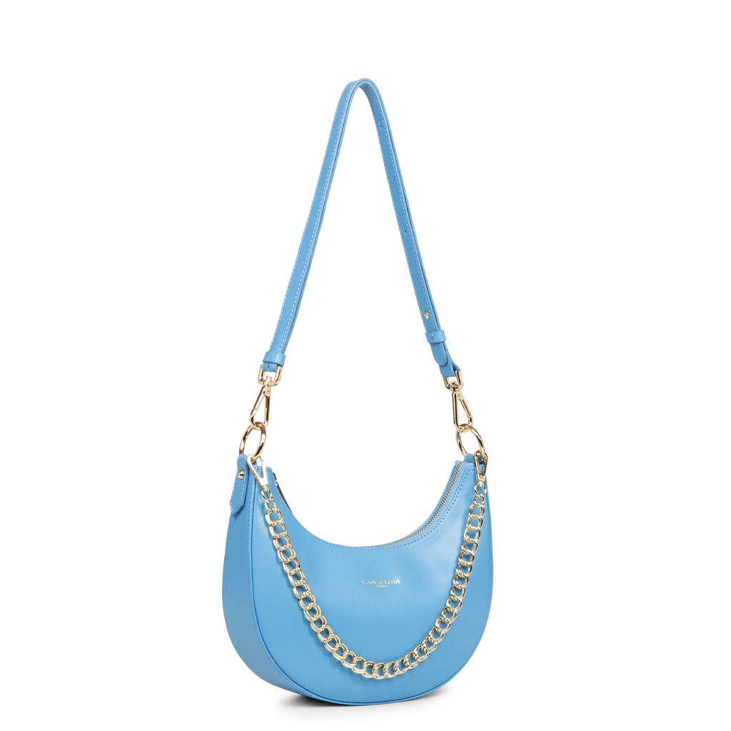 Petit sac besace - Paris Aimy