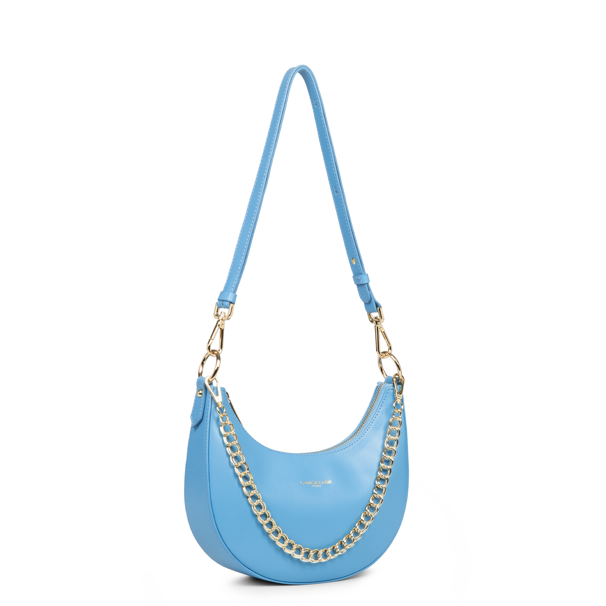 Petit sac besace - Paris Aimy