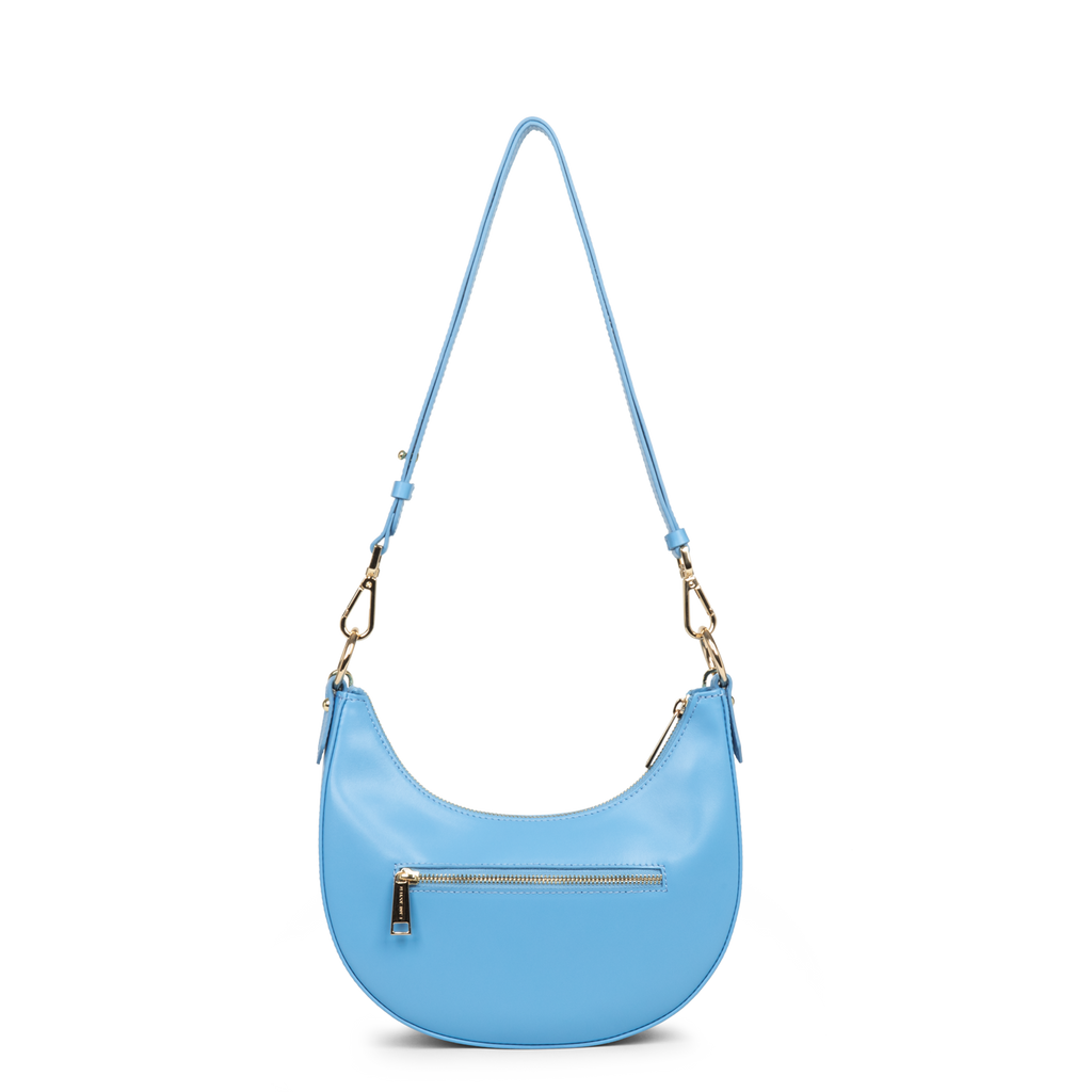 Petit sac besace - Paris Aimy