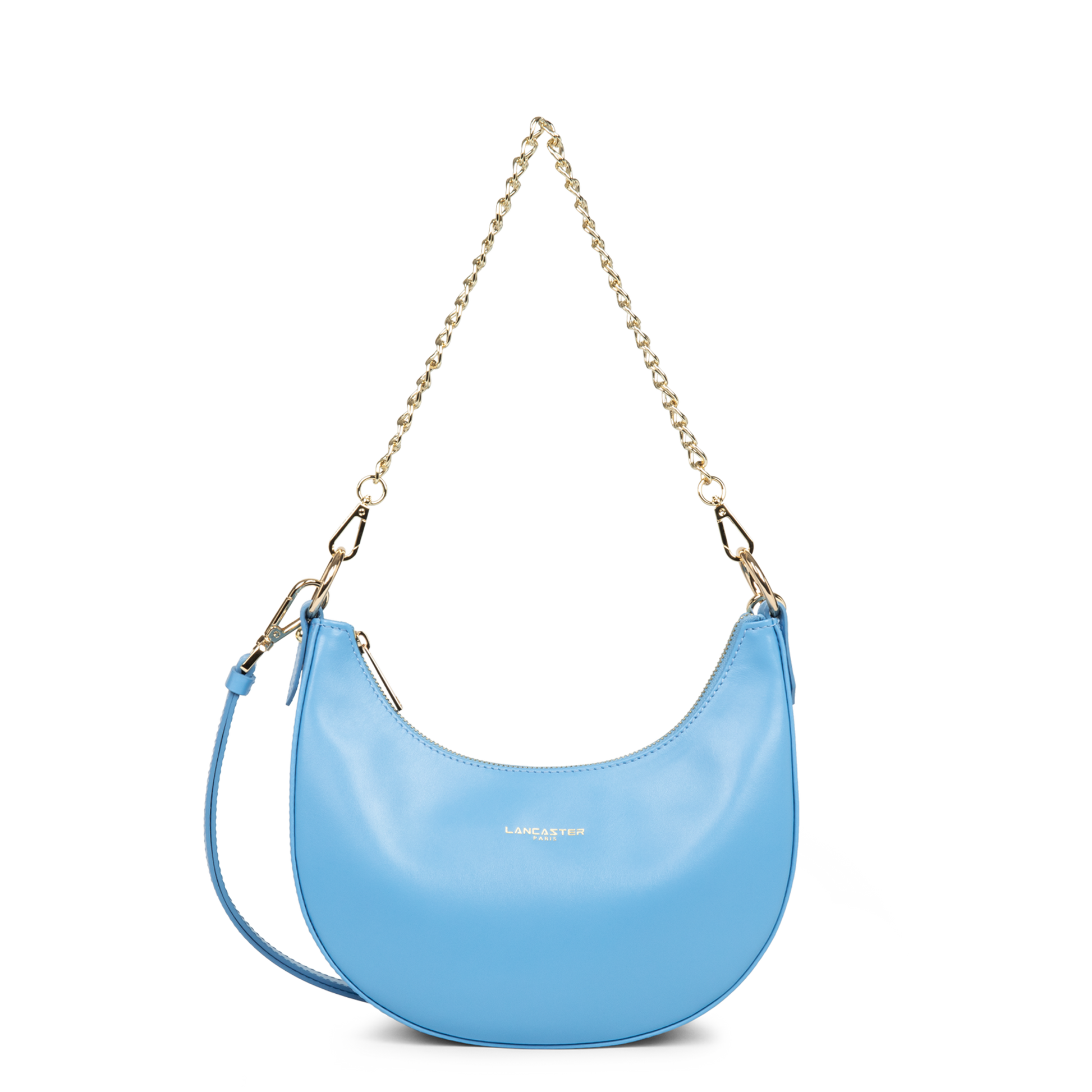 Petit sac besace - Paris Aimy