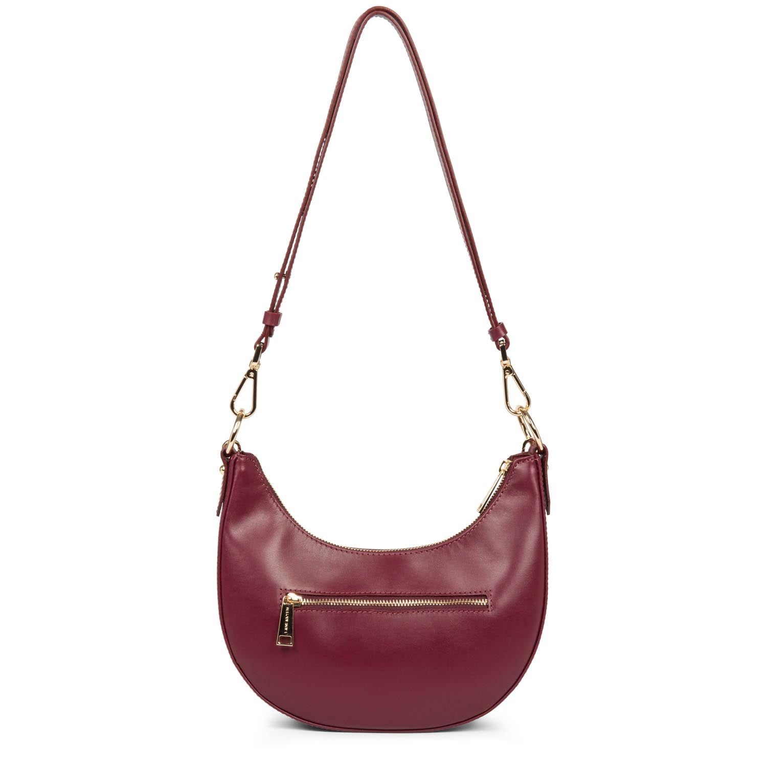 Petit sac besace - Paris Aimy