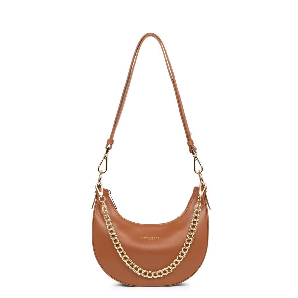 Petit sac besace - Paris Aimy