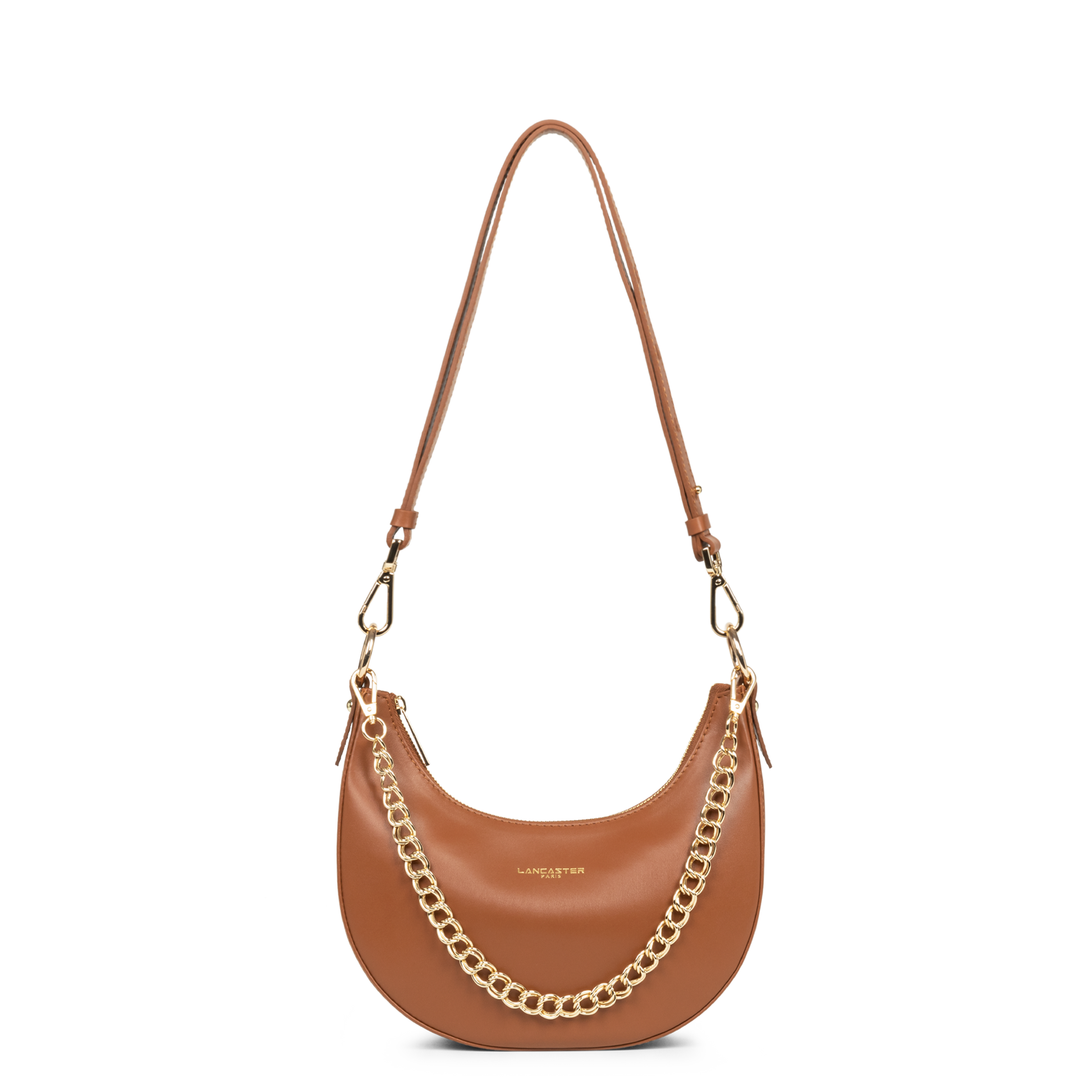 Petit sac besace - Paris Aimy