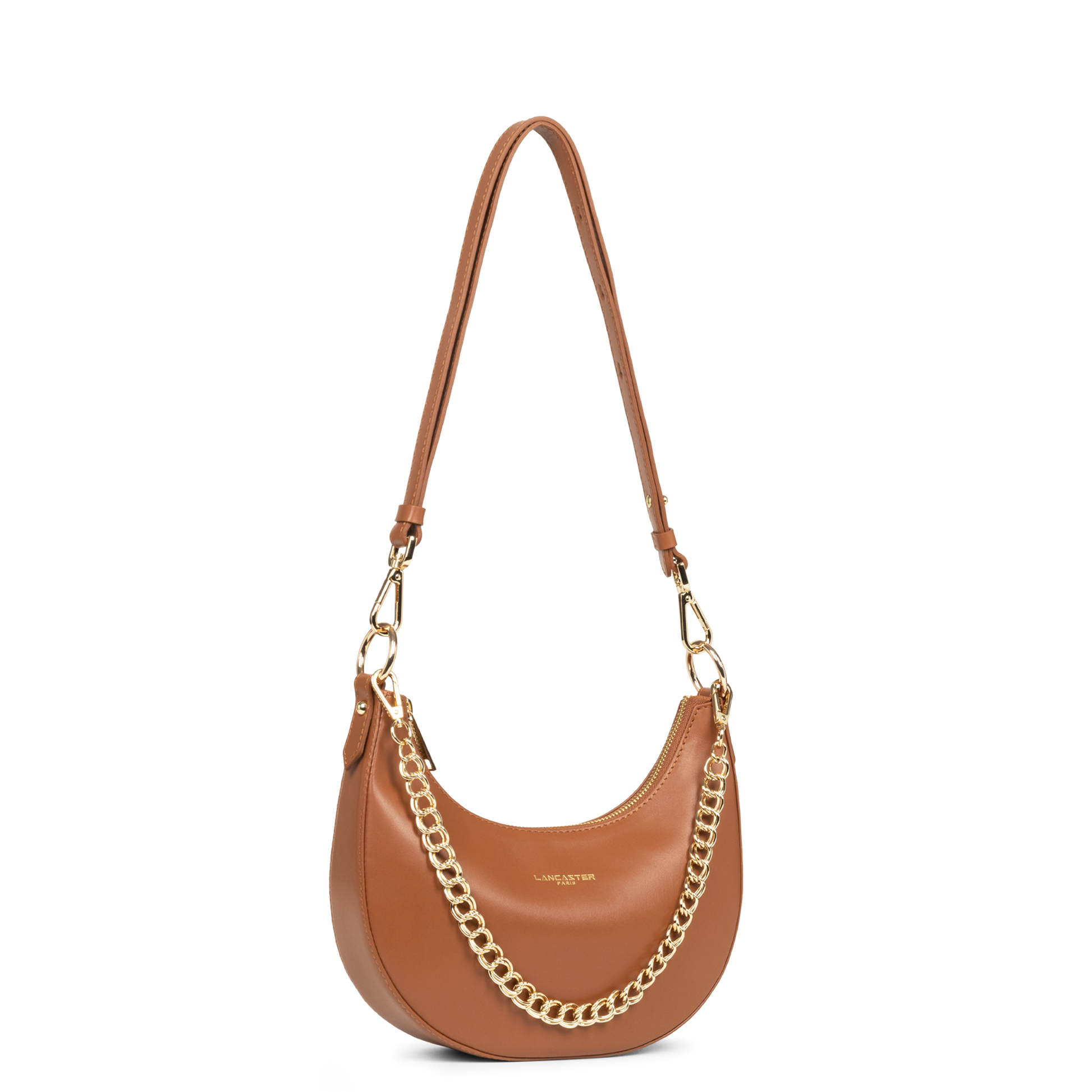 Petit sac besace - Paris Aimy