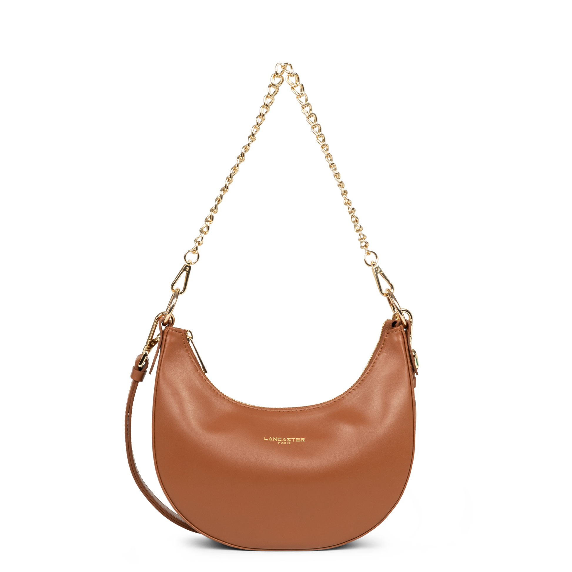 Petit sac besace - Paris Aimy