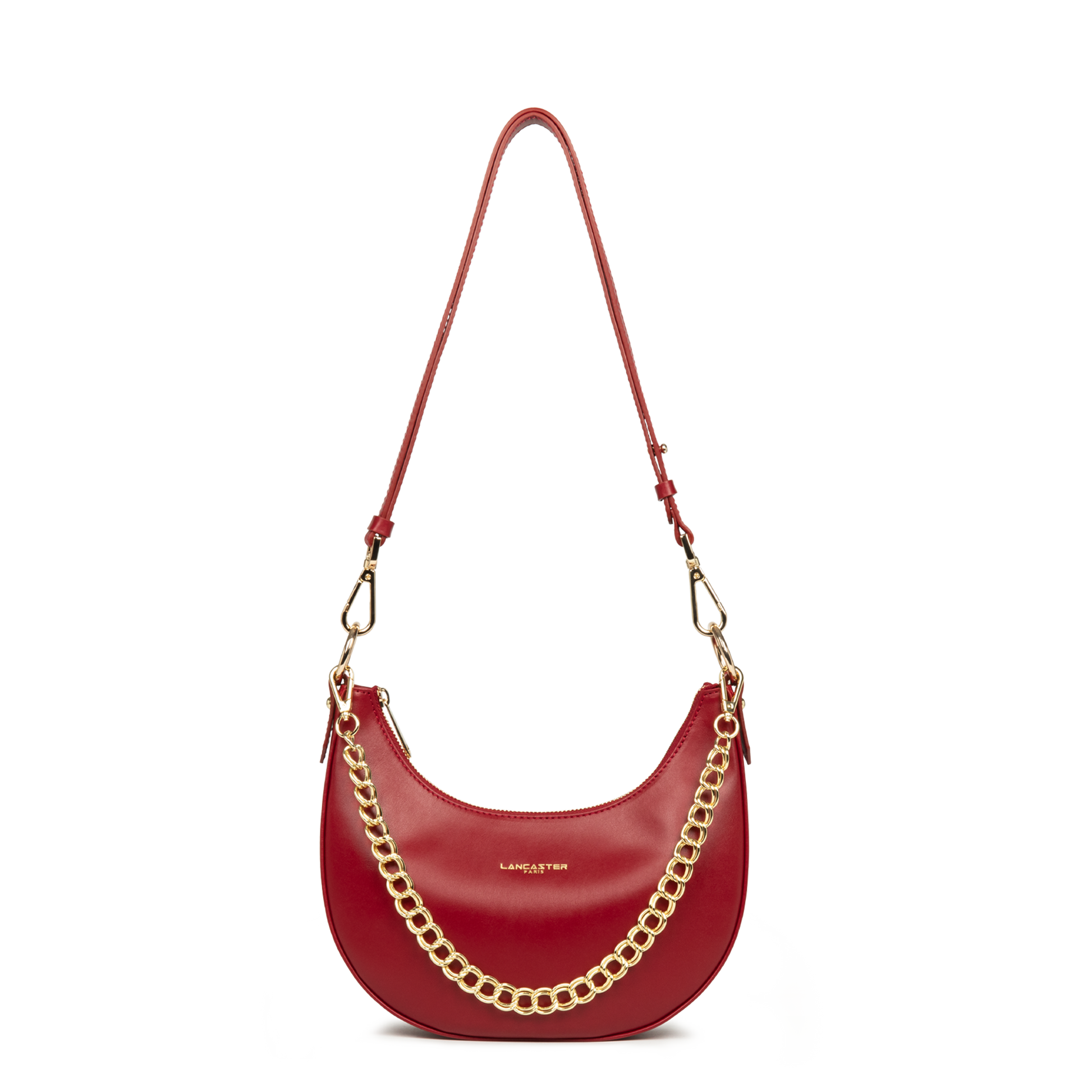 Petit sac besace - Paris Aimy